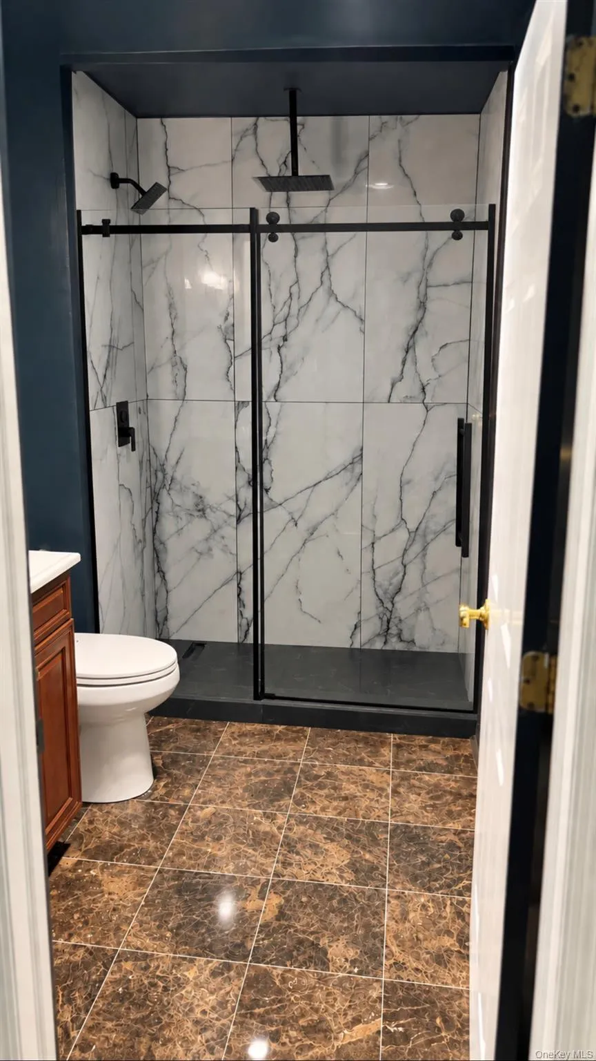 301 Kensington Way, Mount Kisco, NY, 2 Bedrooms Bedrooms, 6 Rooms Rooms,2 BathroomsBathrooms,Residential Lease,For Rent,Kensington,0,1057284 301 Kensington Way, Mount Kisco, NY, 2 Bedrooms Bedrooms, 6 Rooms Rooms,2 BathroomsBathrooms,Residential Lease,For Rent,Kensington,0,1057284