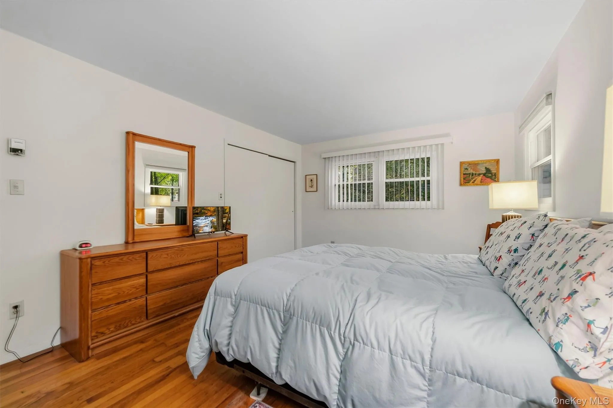 14 Essex Street, Thompson, NY, 3 Bedrooms Bedrooms, 8 Rooms Rooms,2 BathroomsBathrooms,Residential,For Rent,Essex,0,1057286 14 Essex Street, Thompson, NY, 3 Bedrooms Bedrooms, 8 Rooms Rooms,2 BathroomsBathrooms,Residential,For Rent,Essex,0,1057286