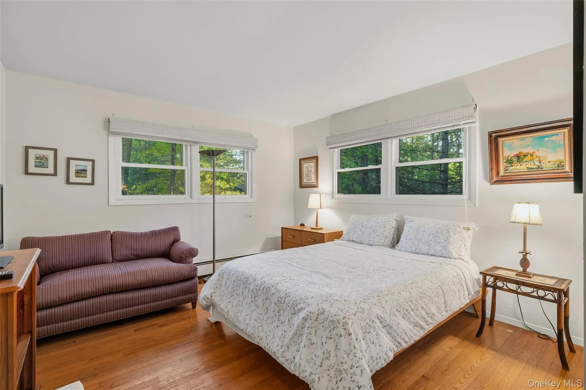 14 Essex Street, Thompson, NY, 3 Bedrooms Bedrooms, 8 Rooms Rooms,2 BathroomsBathrooms,Residential,For Rent,Essex,0,1057286 14 Essex Street, Thompson, NY, 3 Bedrooms Bedrooms, 8 Rooms Rooms,2 BathroomsBathrooms,Residential,For Rent,Essex,0,1057286