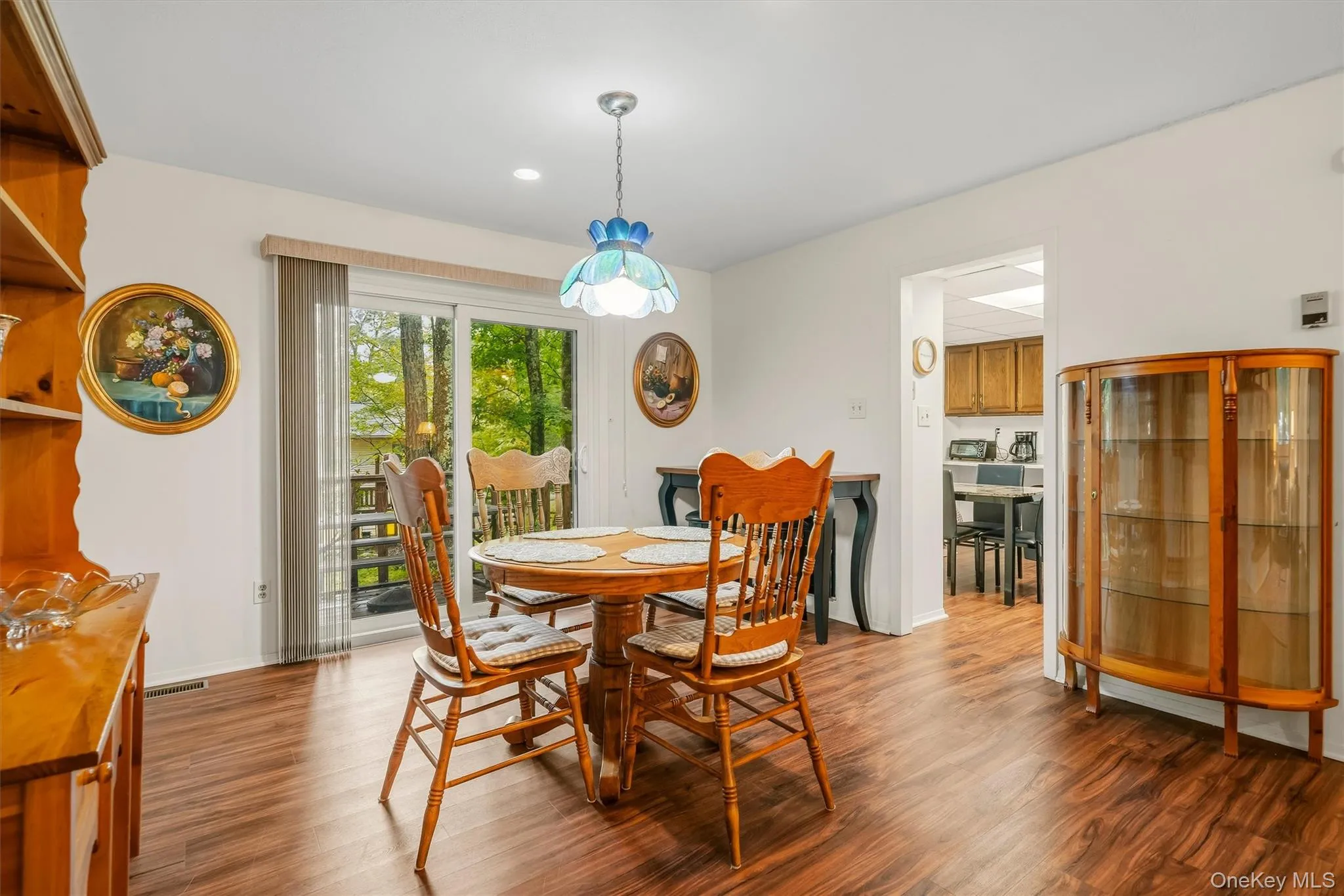 14 Essex Street, Thompson, NY, 3 Bedrooms Bedrooms, 8 Rooms Rooms,2 BathroomsBathrooms,Residential,For Rent,Essex,0,1057286 14 Essex Street, Thompson, NY, 3 Bedrooms Bedrooms, 8 Rooms Rooms,2 BathroomsBathrooms,Residential,For Rent,Essex,0,1057286