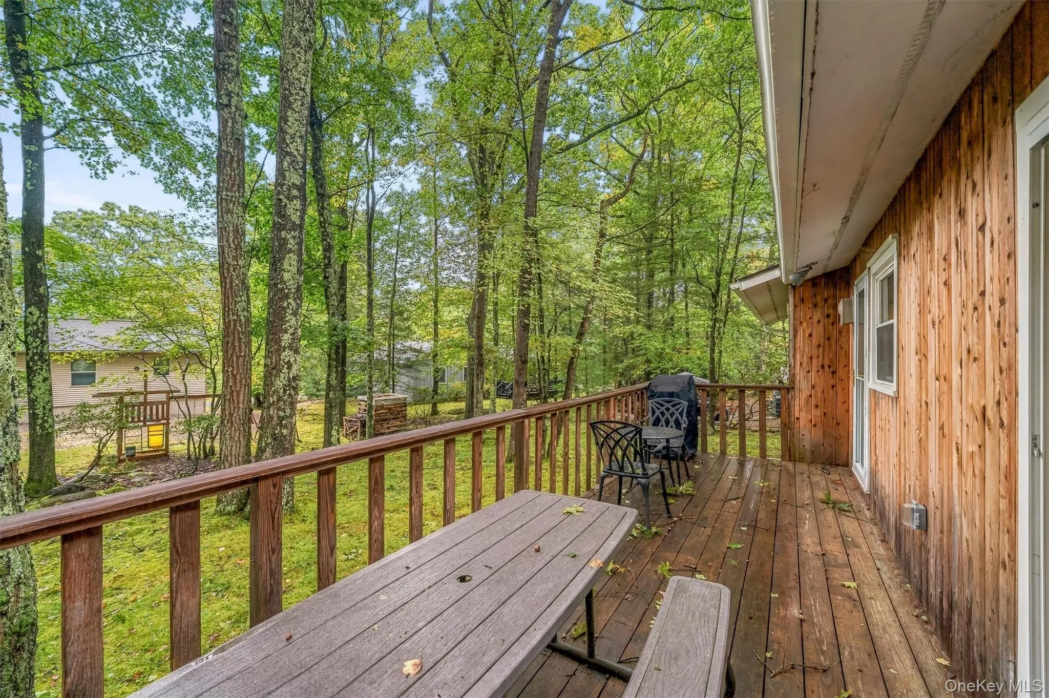 14 Essex Street, Thompson, NY, 3 Bedrooms Bedrooms, 8 Rooms Rooms,2 BathroomsBathrooms,Residential,For Rent,Essex,0,1057286 14 Essex Street, Thompson, NY, 3 Bedrooms Bedrooms, 8 Rooms Rooms,2 BathroomsBathrooms,Residential,For Rent,Essex,0,1057286