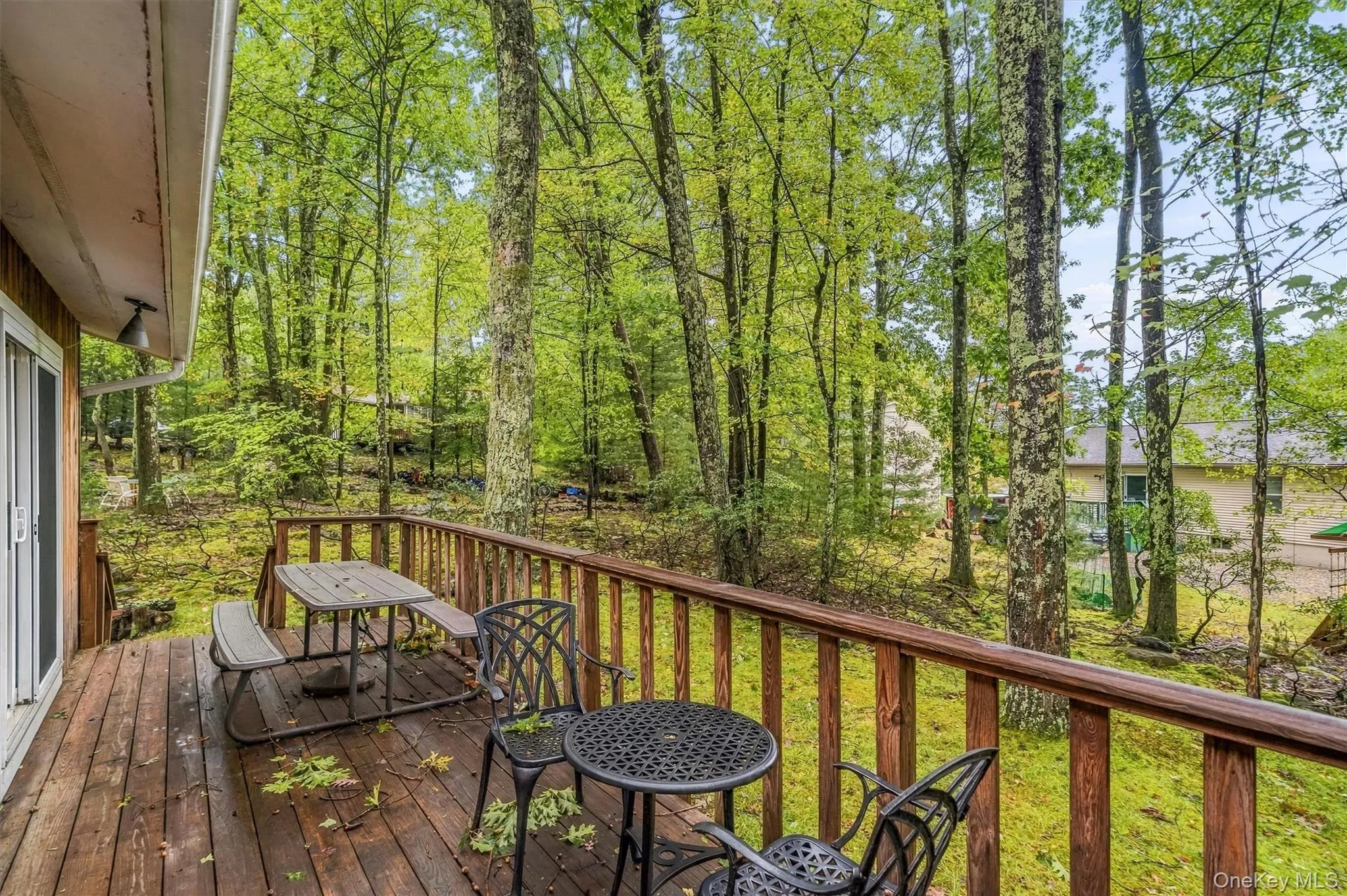 14 Essex Street, Thompson, NY, 3 Bedrooms Bedrooms, 8 Rooms Rooms,2 BathroomsBathrooms,Residential,For Rent,Essex,0,1057286 14 Essex Street, Thompson, NY, 3 Bedrooms Bedrooms, 8 Rooms Rooms,2 BathroomsBathrooms,Residential,For Rent,Essex,0,1057286