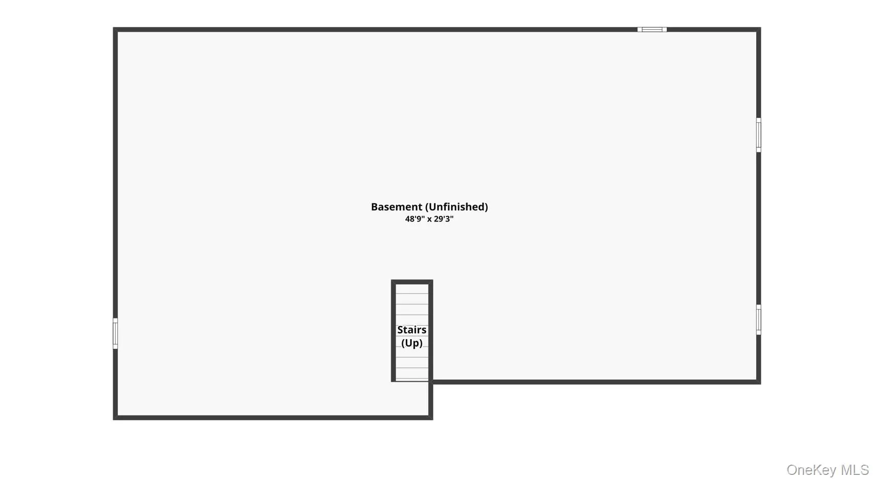 14 Essex Street, Thompson, NY, 3 Bedrooms Bedrooms, 8 Rooms Rooms,2 BathroomsBathrooms,Residential,For Rent,Essex,0,1057286 14 Essex Street, Thompson, NY, 3 Bedrooms Bedrooms, 8 Rooms Rooms,2 BathroomsBathrooms,Residential,For Rent,Essex,0,1057286