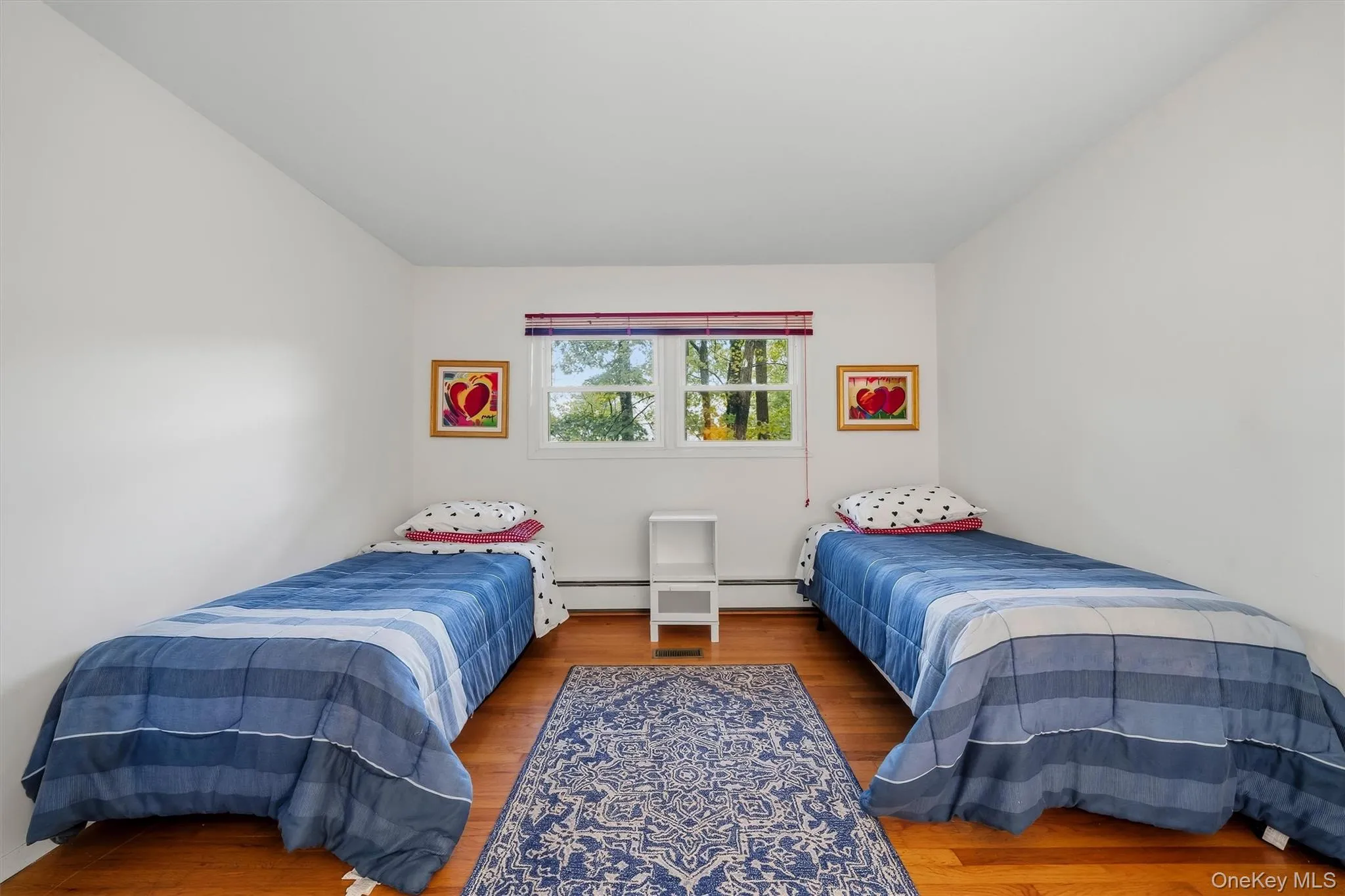 14 Essex Street, Thompson, NY, 3 Bedrooms Bedrooms, 8 Rooms Rooms,2 BathroomsBathrooms,Residential,For Rent,Essex,0,1057286 14 Essex Street, Thompson, NY, 3 Bedrooms Bedrooms, 8 Rooms Rooms,2 BathroomsBathrooms,Residential,For Rent,Essex,0,1057286