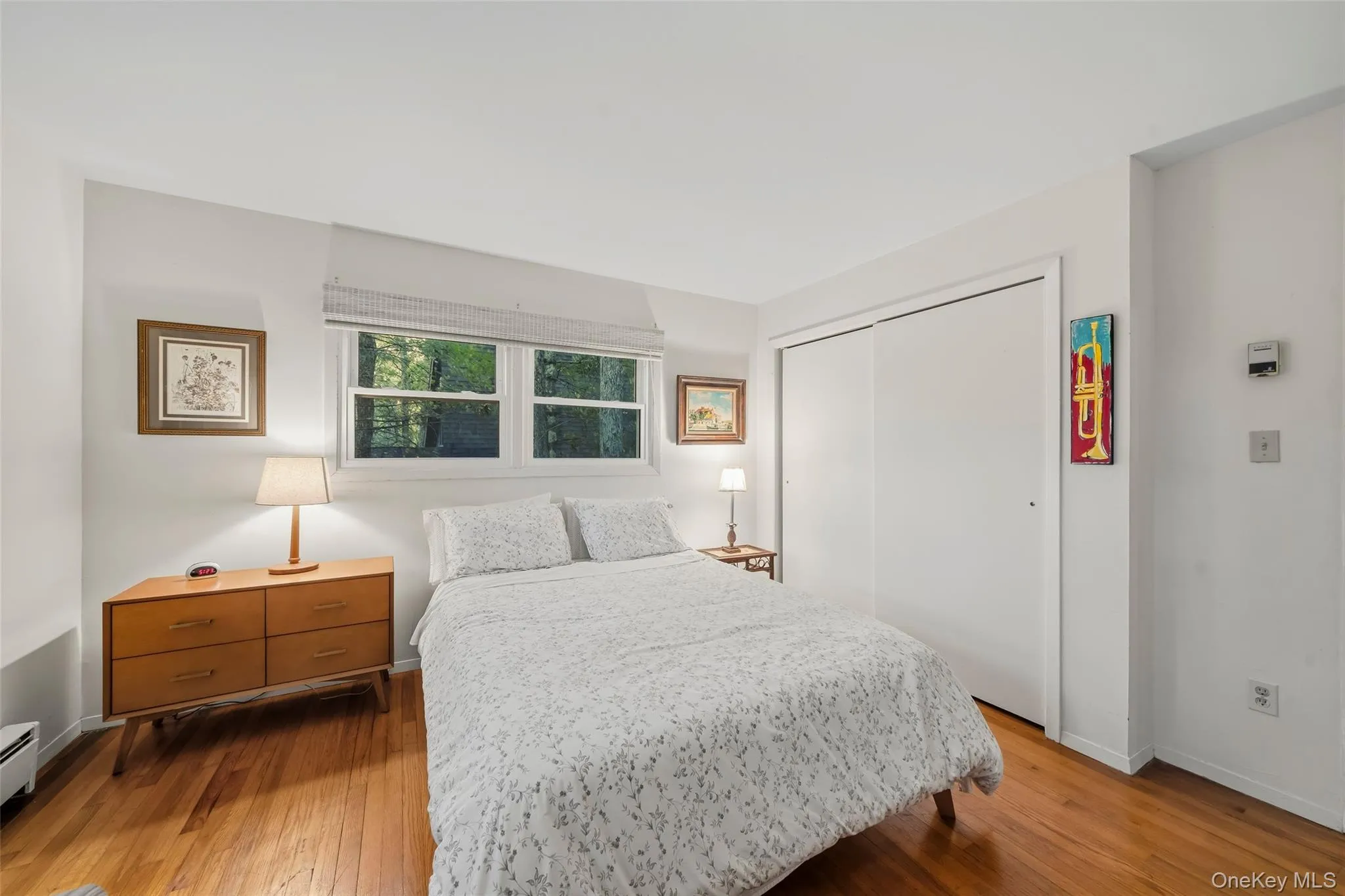 14 Essex Street, Thompson, NY, 3 Bedrooms Bedrooms, 8 Rooms Rooms,2 BathroomsBathrooms,Residential,For Rent,Essex,0,1057286 14 Essex Street, Thompson, NY, 3 Bedrooms Bedrooms, 8 Rooms Rooms,2 BathroomsBathrooms,Residential,For Rent,Essex,0,1057286