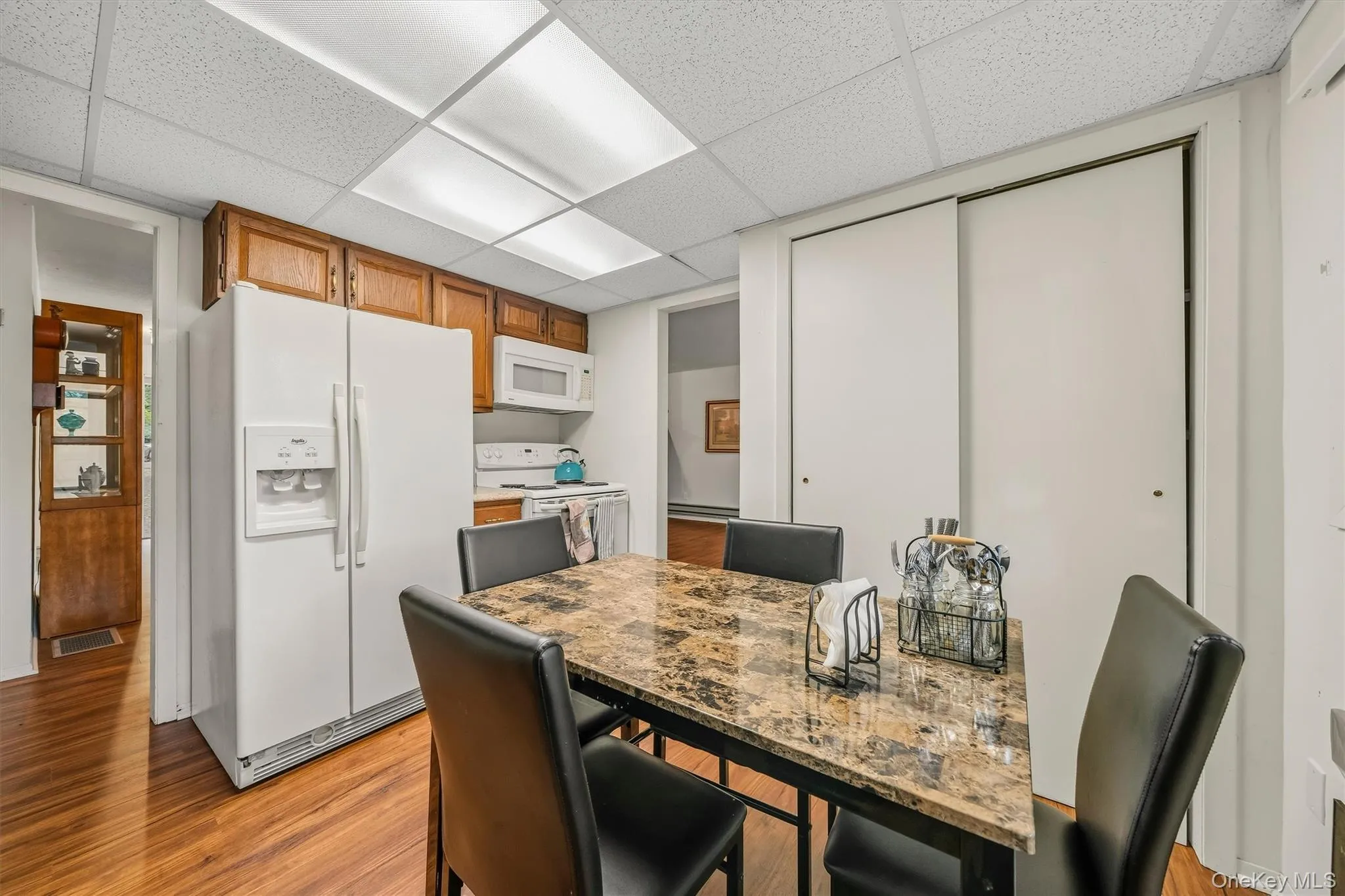 14 Essex Street, Thompson, NY, 3 Bedrooms Bedrooms, 8 Rooms Rooms,2 BathroomsBathrooms,Residential,For Rent,Essex,0,1057286 14 Essex Street, Thompson, NY, 3 Bedrooms Bedrooms, 8 Rooms Rooms,2 BathroomsBathrooms,Residential,For Rent,Essex,0,1057286