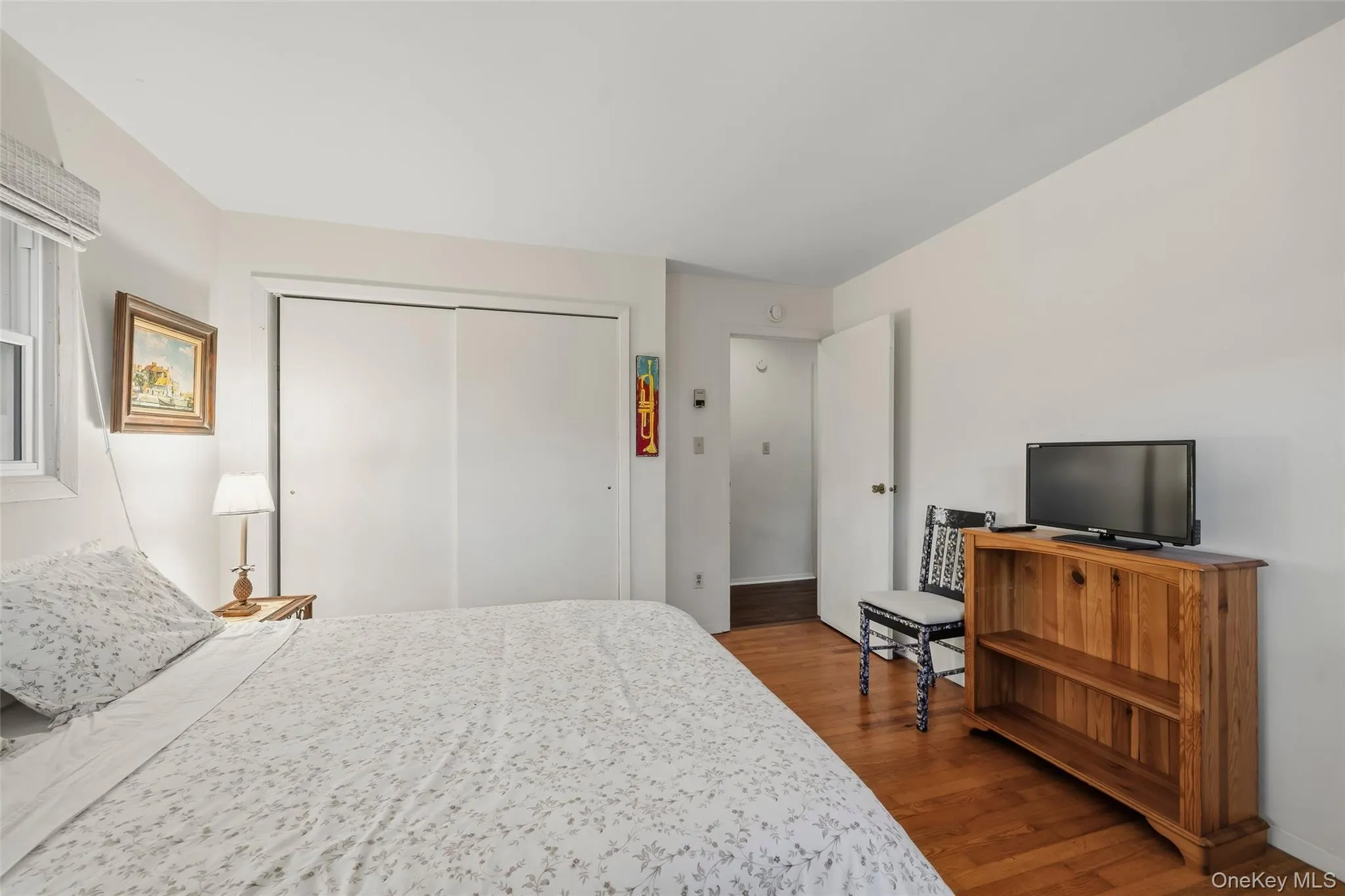 14 Essex Street, Thompson, NY, 3 Bedrooms Bedrooms, 8 Rooms Rooms,2 BathroomsBathrooms,Residential,For Rent,Essex,0,1057286 14 Essex Street, Thompson, NY, 3 Bedrooms Bedrooms, 8 Rooms Rooms,2 BathroomsBathrooms,Residential,For Rent,Essex,0,1057286