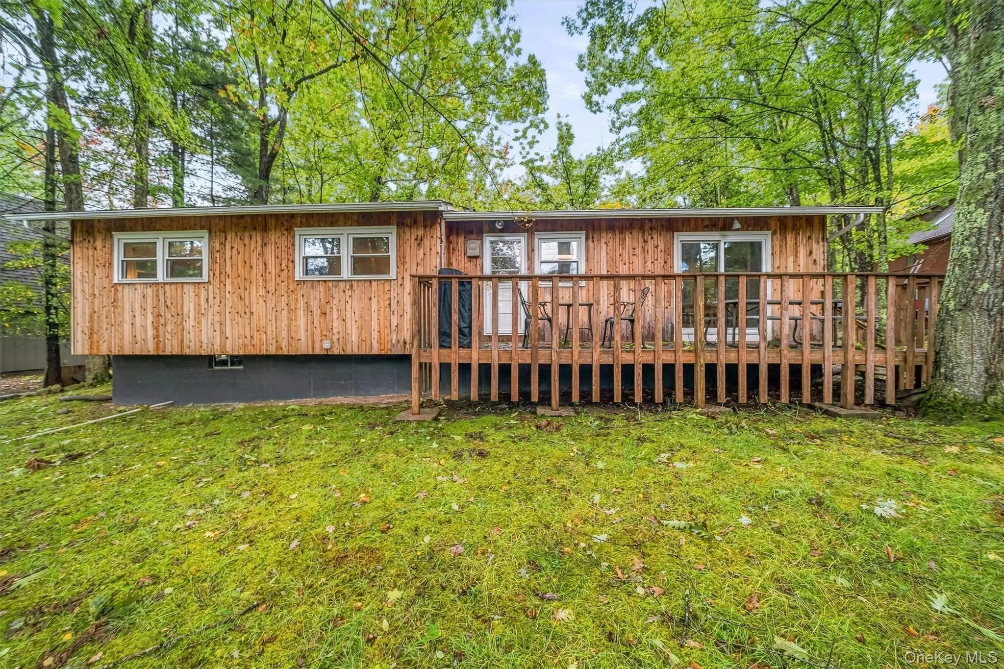 14 Essex Street, Thompson, NY, 3 Bedrooms Bedrooms, 8 Rooms Rooms,2 BathroomsBathrooms,Residential,For Rent,Essex,0,1057286 14 Essex Street, Thompson, NY, 3 Bedrooms Bedrooms, 8 Rooms Rooms,2 BathroomsBathrooms,Residential,For Rent,Essex,0,1057286