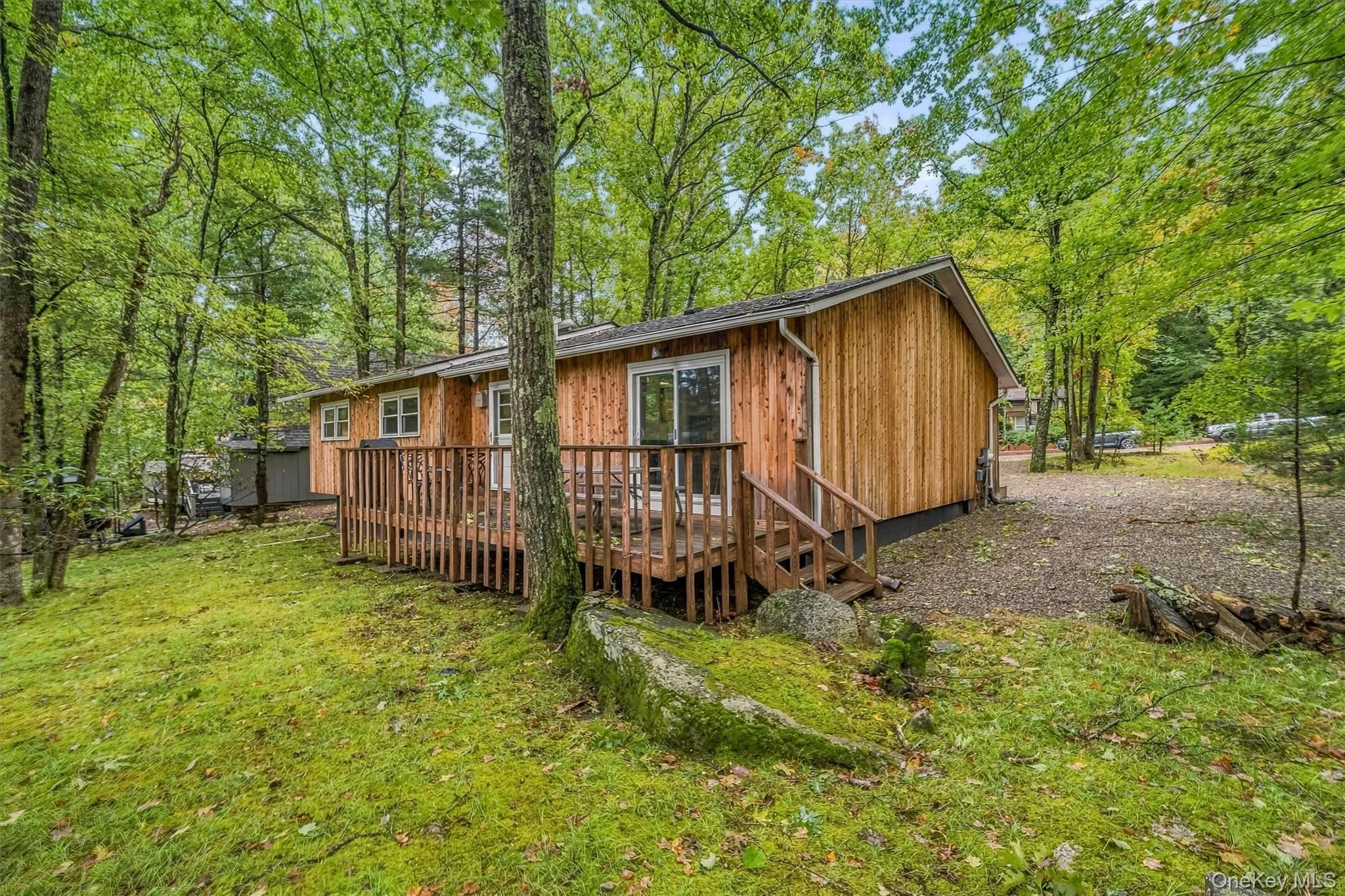 14 Essex Street, Thompson, NY, 3 Bedrooms Bedrooms, 8 Rooms Rooms,2 BathroomsBathrooms,Residential,For Rent,Essex,0,1057286 14 Essex Street, Thompson, NY, 3 Bedrooms Bedrooms, 8 Rooms Rooms,2 BathroomsBathrooms,Residential,For Rent,Essex,0,1057286