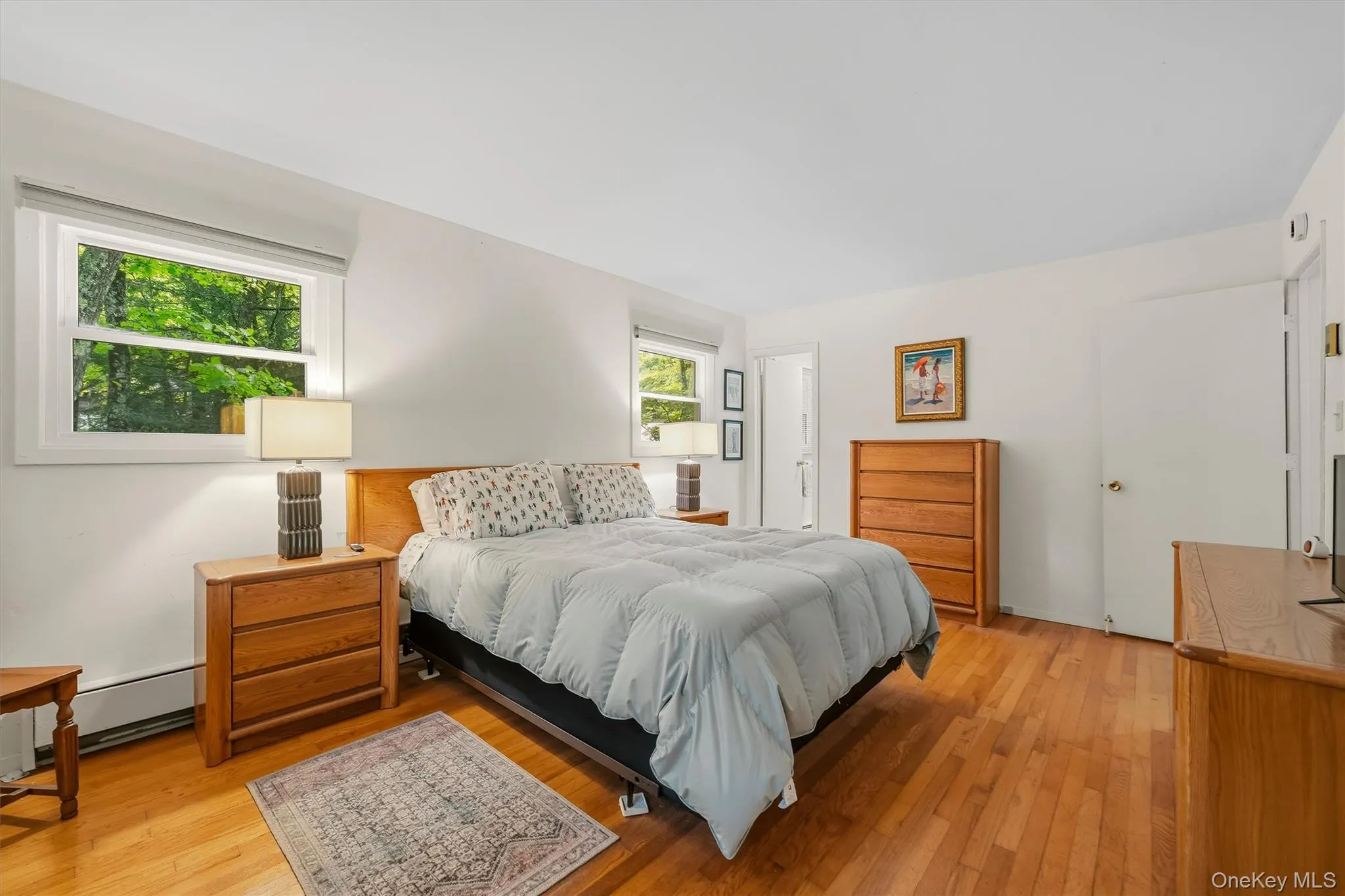 14 Essex Street, Thompson, NY, 3 Bedrooms Bedrooms, 8 Rooms Rooms,2 BathroomsBathrooms,Residential,For Rent,Essex,0,1057286 14 Essex Street, Thompson, NY, 3 Bedrooms Bedrooms, 8 Rooms Rooms,2 BathroomsBathrooms,Residential,For Rent,Essex,0,1057286