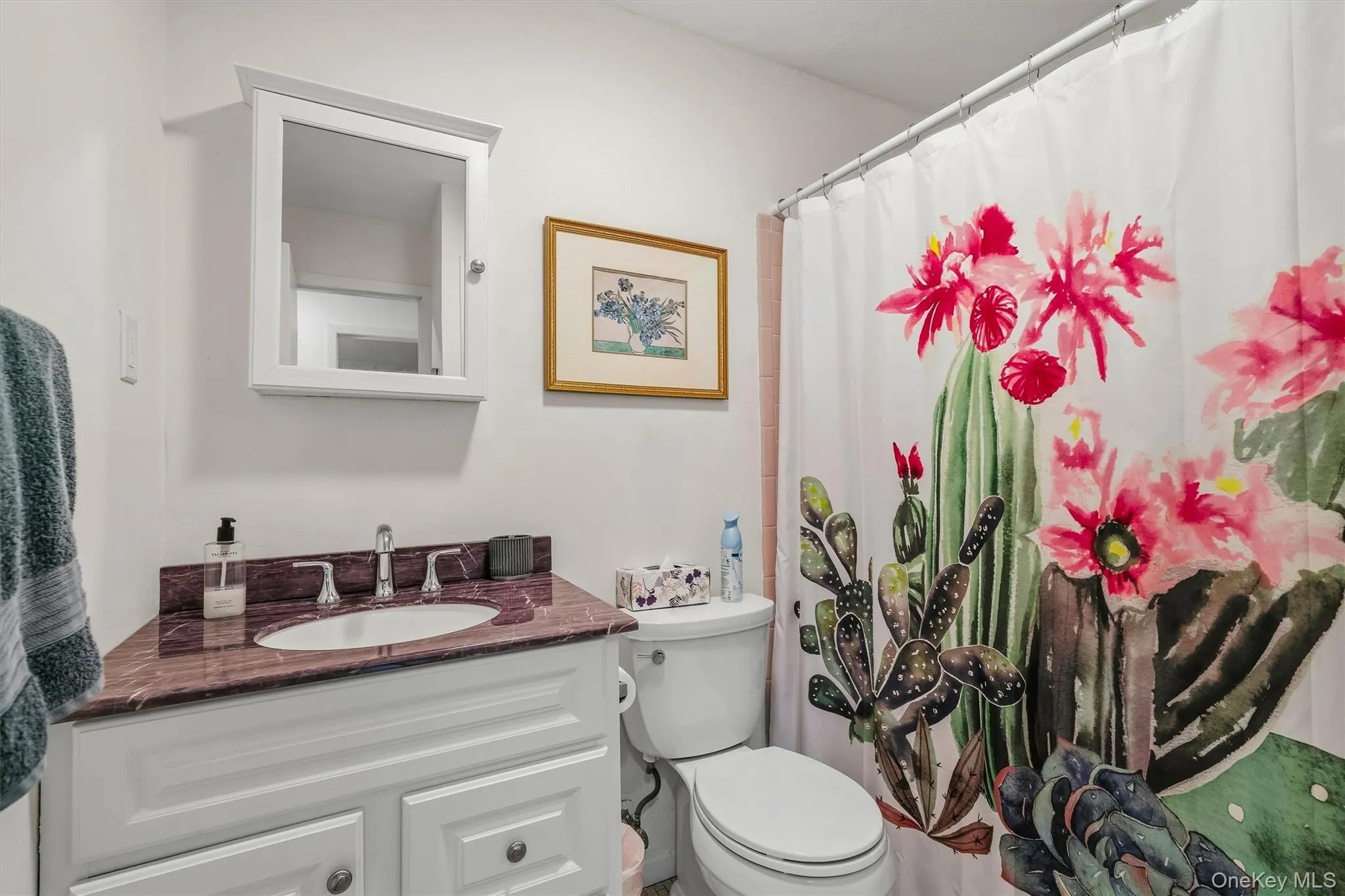 14 Essex Street, Thompson, NY, 3 Bedrooms Bedrooms, 8 Rooms Rooms,2 BathroomsBathrooms,Residential,For Rent,Essex,0,1057286 14 Essex Street, Thompson, NY, 3 Bedrooms Bedrooms, 8 Rooms Rooms,2 BathroomsBathrooms,Residential,For Rent,Essex,0,1057286