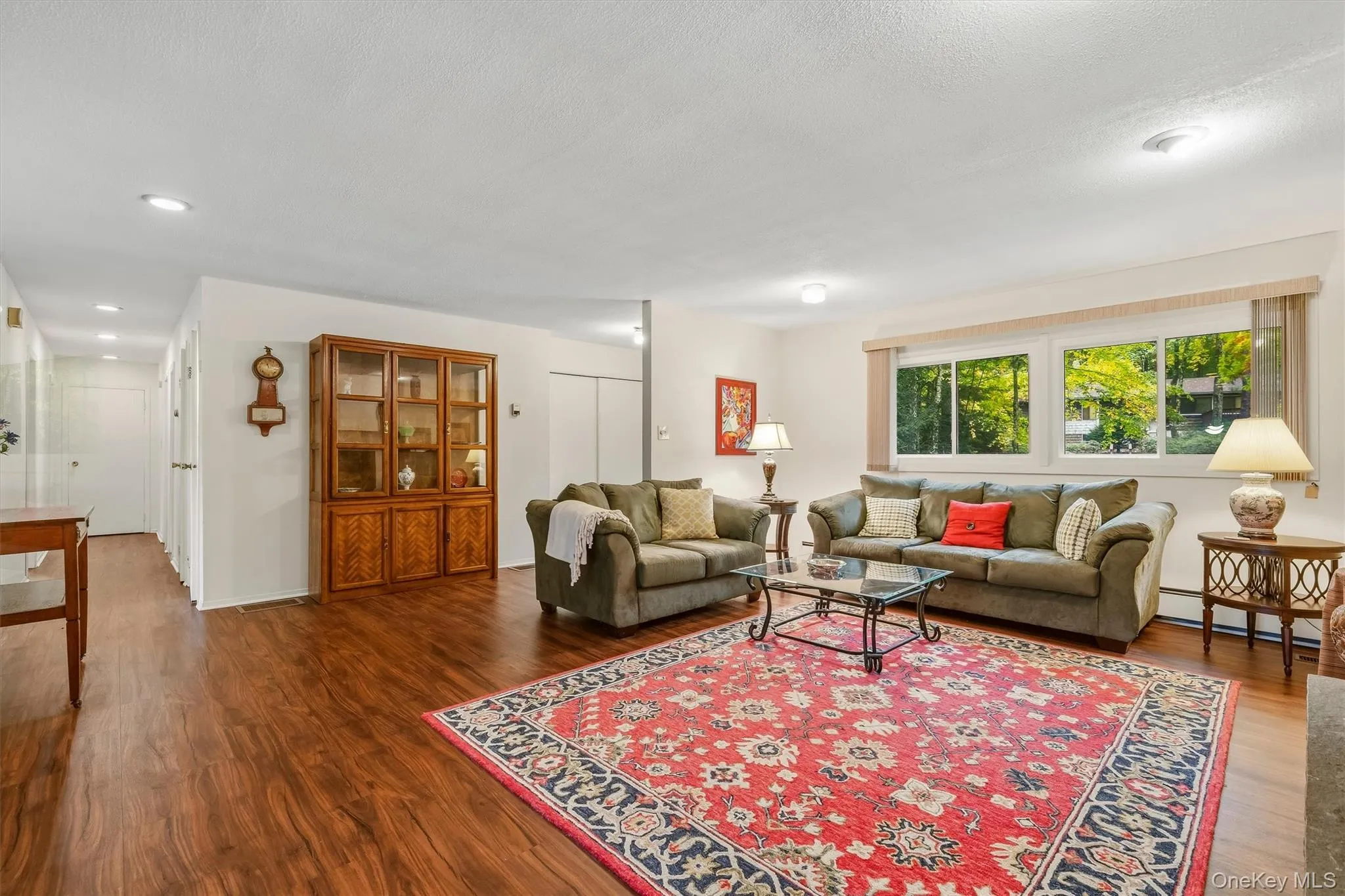 14 Essex Street, Thompson, NY, 3 Bedrooms Bedrooms, 8 Rooms Rooms,2 BathroomsBathrooms,Residential,For Rent,Essex,0,1057286 14 Essex Street, Thompson, NY, 3 Bedrooms Bedrooms, 8 Rooms Rooms,2 BathroomsBathrooms,Residential,For Rent,Essex,0,1057286
