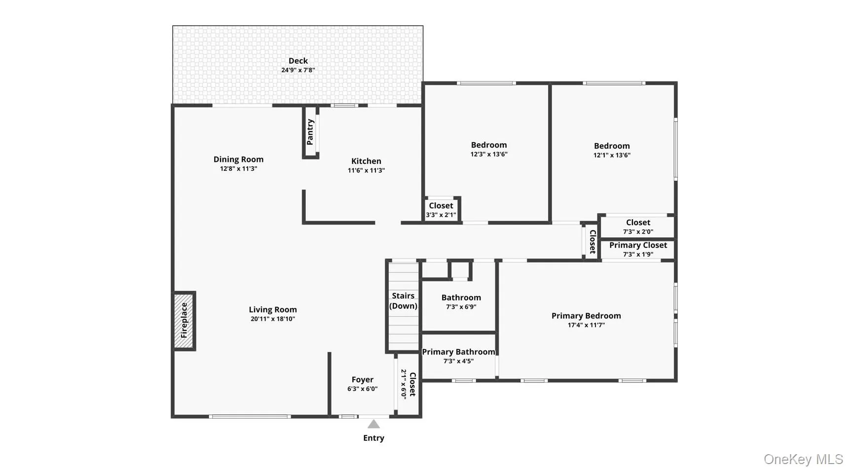 14 Essex Street, Thompson, NY, 3 Bedrooms Bedrooms, 8 Rooms Rooms,2 BathroomsBathrooms,Residential,For Rent,Essex,0,1057286 14 Essex Street, Thompson, NY, 3 Bedrooms Bedrooms, 8 Rooms Rooms,2 BathroomsBathrooms,Residential,For Rent,Essex,0,1057286
