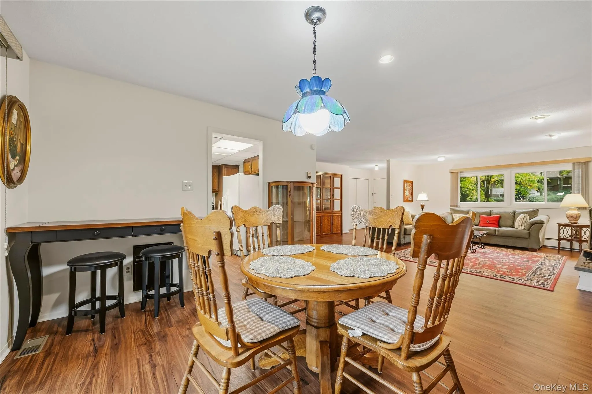 14 Essex Street, Thompson, NY, 3 Bedrooms Bedrooms, 8 Rooms Rooms,2 BathroomsBathrooms,Residential,For Rent,Essex,0,1057286 14 Essex Street, Thompson, NY, 3 Bedrooms Bedrooms, 8 Rooms Rooms,2 BathroomsBathrooms,Residential,For Rent,Essex,0,1057286