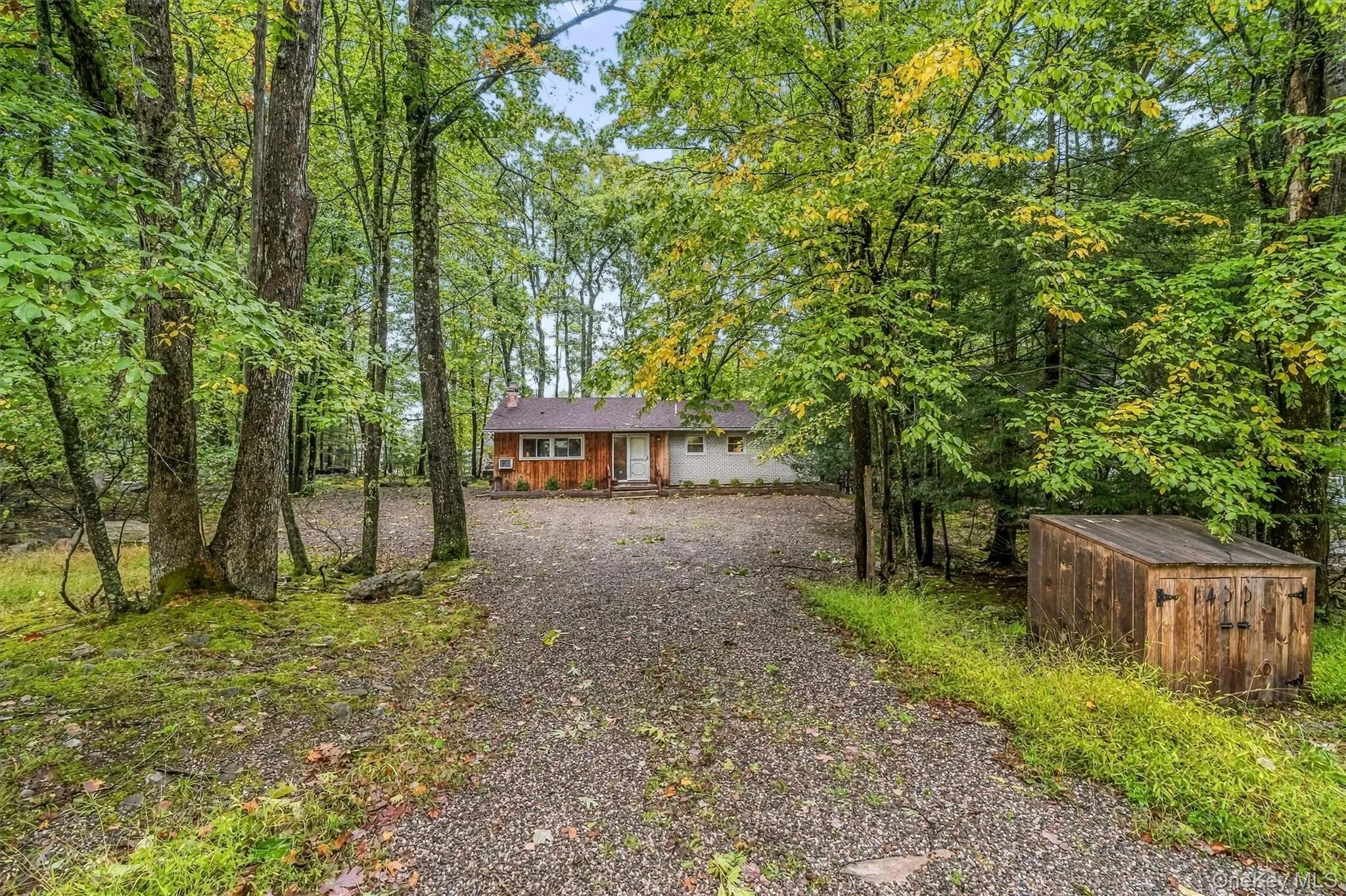 14 Essex Street, Thompson, NY, 3 Bedrooms Bedrooms, 8 Rooms Rooms,2 BathroomsBathrooms,Residential,For Rent,Essex,0,1057286 14 Essex Street, Thompson, NY, 3 Bedrooms Bedrooms, 8 Rooms Rooms,2 BathroomsBathrooms,Residential,For Rent,Essex,0,1057286