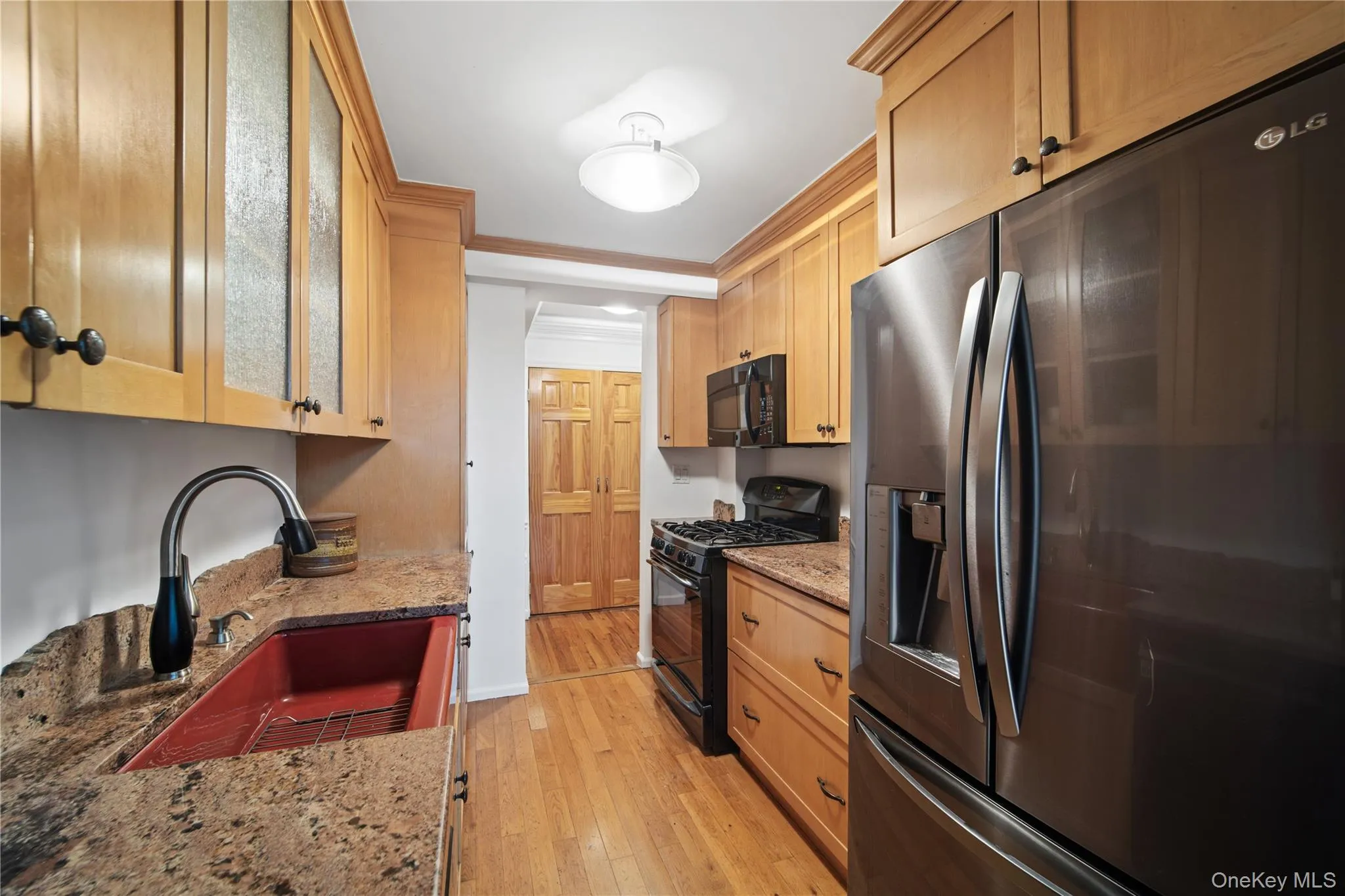 75-34 Bell Boulevard, New York, NY, 2 Bedrooms Bedrooms, 4 Rooms Rooms,2 BathroomsBathrooms,Residential,For Rent,Bell,0,1057287 75-34 Bell Boulevard, New York, NY, 2 Bedrooms Bedrooms, 4 Rooms Rooms,2 BathroomsBathrooms,Residential,For Rent,Bell,0,1057287