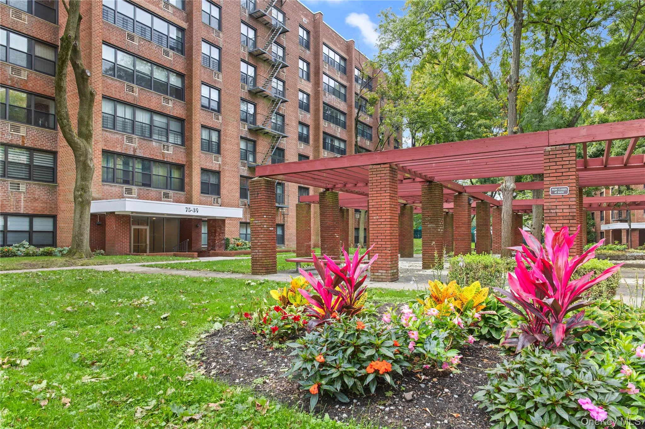 75-34 Bell Boulevard, New York, NY, 2 Bedrooms Bedrooms, 4 Rooms Rooms,2 BathroomsBathrooms,Residential,For Rent,Bell,0,1057287 75-34 Bell Boulevard, New York, NY, 2 Bedrooms Bedrooms, 4 Rooms Rooms,2 BathroomsBathrooms,Residential,For Rent,Bell,0,1057287
