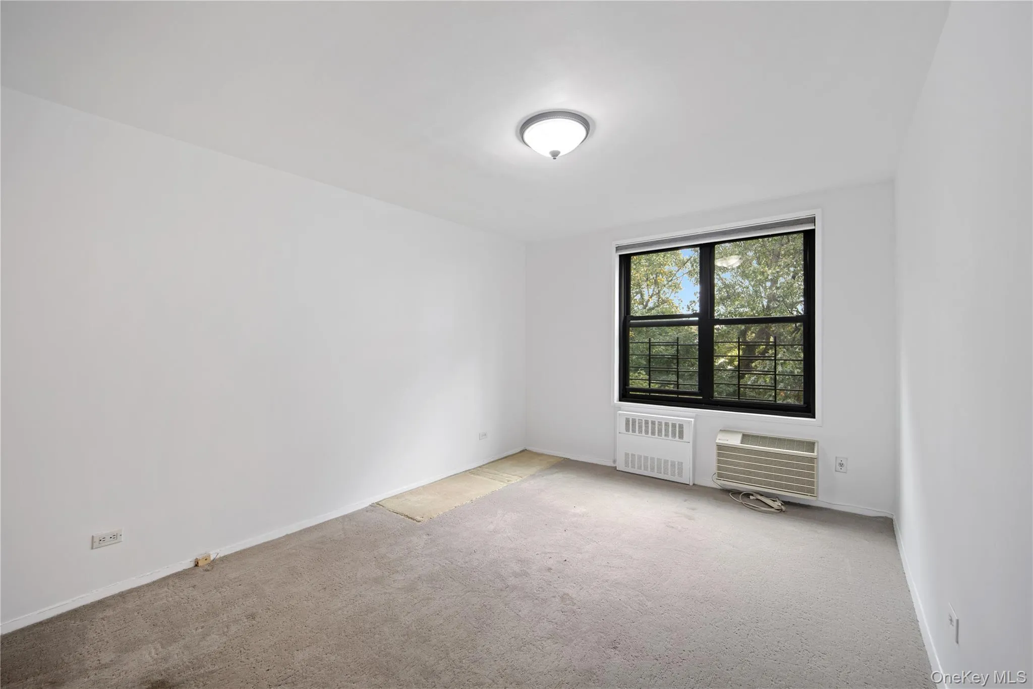 75-34 Bell Boulevard, New York, NY, 2 Bedrooms Bedrooms, 4 Rooms Rooms,2 BathroomsBathrooms,Residential,For Rent,Bell,0,1057287 75-34 Bell Boulevard, New York, NY, 2 Bedrooms Bedrooms, 4 Rooms Rooms,2 BathroomsBathrooms,Residential,For Rent,Bell,0,1057287