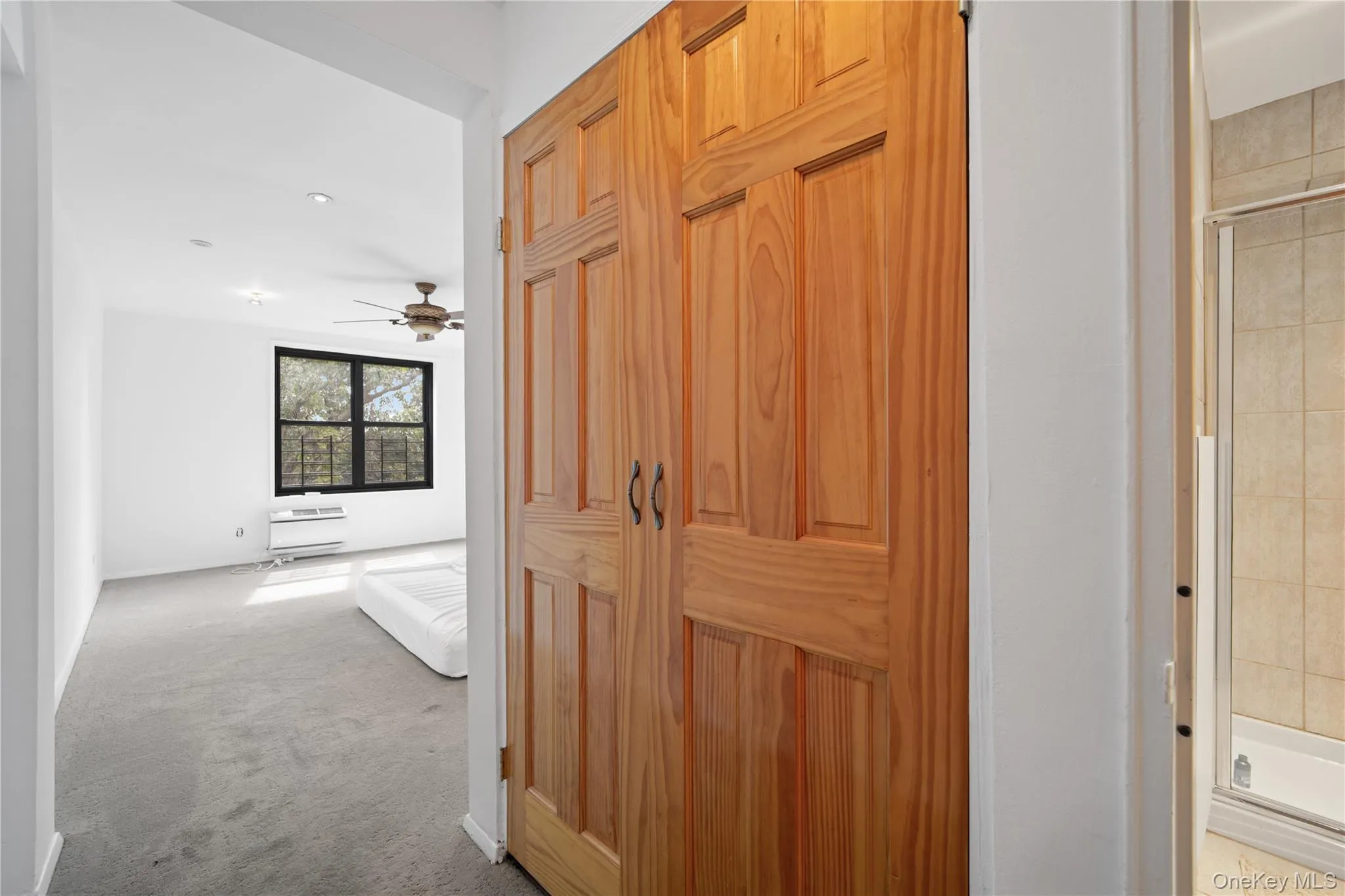 75-34 Bell Boulevard, New York, NY, 2 Bedrooms Bedrooms, 4 Rooms Rooms,2 BathroomsBathrooms,Residential,For Rent,Bell,0,1057287 75-34 Bell Boulevard, New York, NY, 2 Bedrooms Bedrooms, 4 Rooms Rooms,2 BathroomsBathrooms,Residential,For Rent,Bell,0,1057287