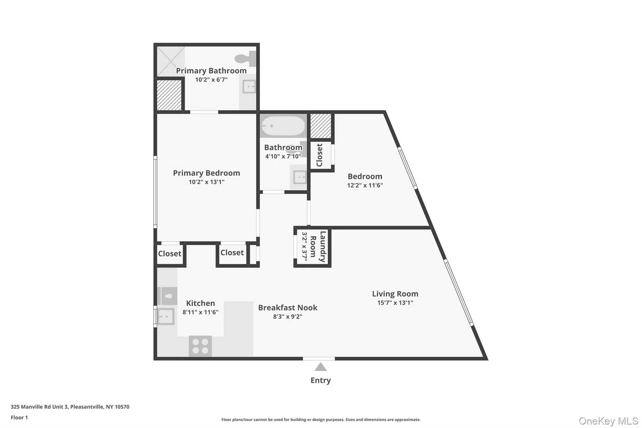 325 Manville Road, Mount Pleasant, NY, 2 Bedroom Bedrooms, 5 Room Rooms,2 BathroomBathrooms,Residential Lease,For Rent,Manville,0,1057288 325 Manville Road, Mount Pleasant, NY, 2 Bedroom Bedrooms, 5 Room Rooms,2 BathroomBathrooms,Residential Lease,For Rent,Manville,0,1057288