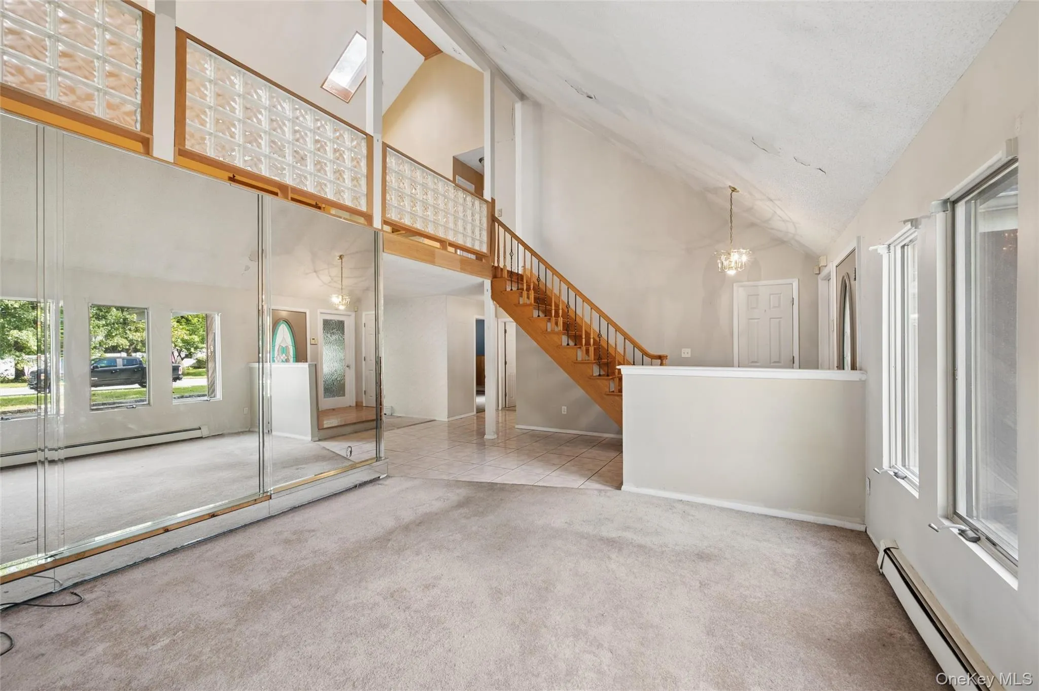 65 Morris Avenue, Brookhaven, NY, 3 Bedrooms Bedrooms, 7 Rooms Rooms,2 BathroomsBathrooms,Residential,For Rent,Morris,0,1057289 65 Morris Avenue, Brookhaven, NY, 3 Bedrooms Bedrooms, 7 Rooms Rooms,2 BathroomsBathrooms,Residential,For Rent,Morris,0,1057289
