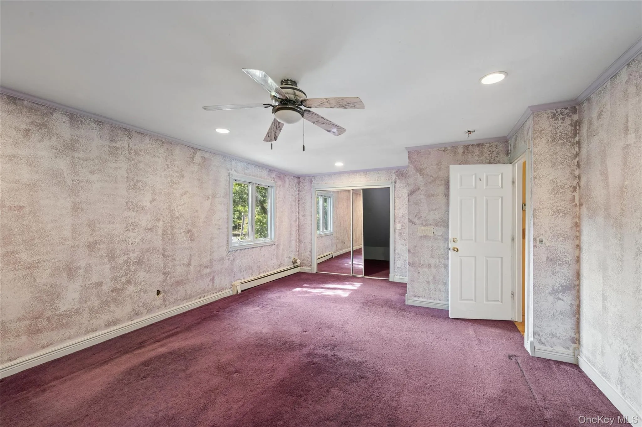 65 Morris Avenue, Brookhaven, NY, 3 Bedrooms Bedrooms, 7 Rooms Rooms,2 BathroomsBathrooms,Residential,For Rent,Morris,0,1057289 65 Morris Avenue, Brookhaven, NY, 3 Bedrooms Bedrooms, 7 Rooms Rooms,2 BathroomsBathrooms,Residential,For Rent,Morris,0,1057289