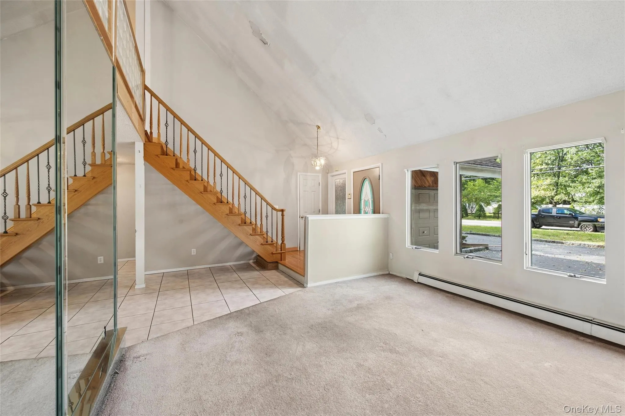 65 Morris Avenue, Brookhaven, NY, 3 Bedrooms Bedrooms, 7 Rooms Rooms,2 BathroomsBathrooms,Residential,For Rent,Morris,0,1057289 65 Morris Avenue, Brookhaven, NY, 3 Bedrooms Bedrooms, 7 Rooms Rooms,2 BathroomsBathrooms,Residential,For Rent,Morris,0,1057289