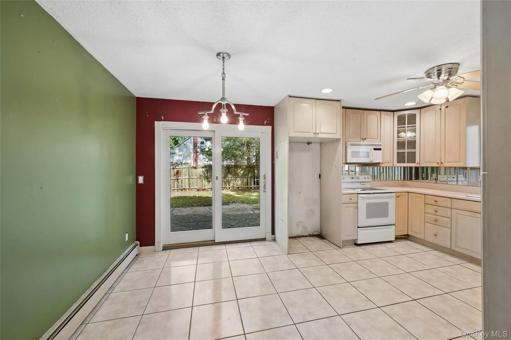 65 Morris Avenue, Brookhaven, NY, 3 Bedrooms Bedrooms, 7 Rooms Rooms,2 BathroomsBathrooms,Residential,For Rent,Morris,0,1057289 65 Morris Avenue, Brookhaven, NY, 3 Bedrooms Bedrooms, 7 Rooms Rooms,2 BathroomsBathrooms,Residential,For Rent,Morris,0,1057289
