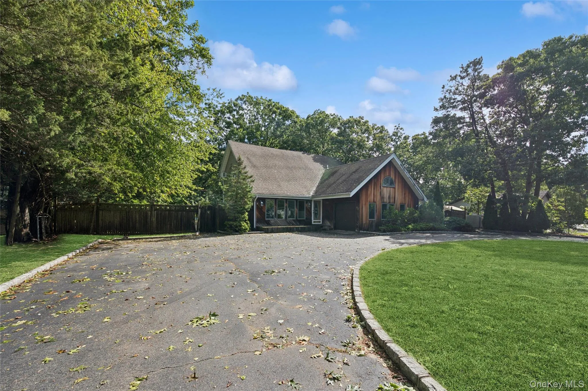 65 Morris Avenue, Brookhaven, NY, 3 Bedrooms Bedrooms, 7 Rooms Rooms,2 BathroomsBathrooms,Residential,For Rent,Morris,0,1057289 65 Morris Avenue, Brookhaven, NY, 3 Bedrooms Bedrooms, 7 Rooms Rooms,2 BathroomsBathrooms,Residential,For Rent,Morris,0,1057289