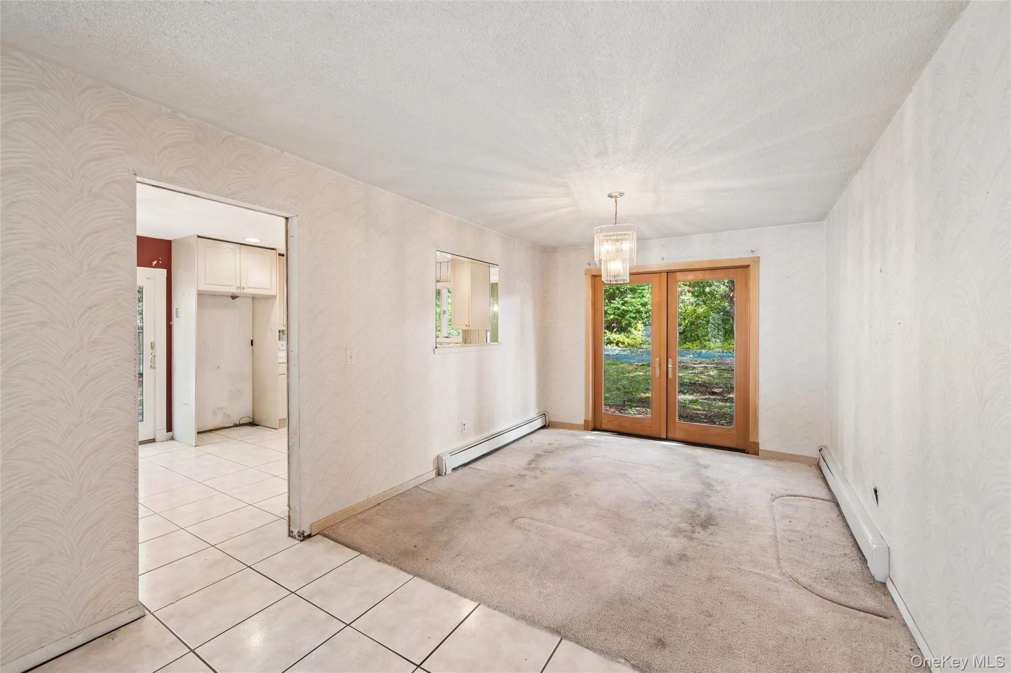 65 Morris Avenue, Brookhaven, NY, 3 Bedrooms Bedrooms, 7 Rooms Rooms,2 BathroomsBathrooms,Residential,For Rent,Morris,0,1057289 65 Morris Avenue, Brookhaven, NY, 3 Bedrooms Bedrooms, 7 Rooms Rooms,2 BathroomsBathrooms,Residential,For Rent,Morris,0,1057289