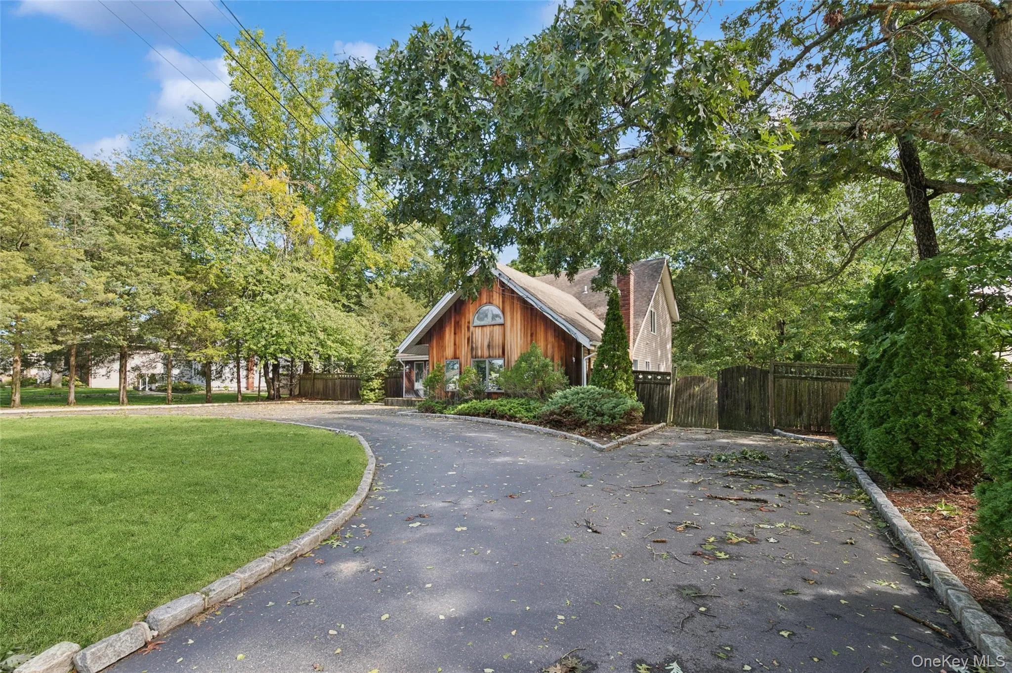 65 Morris Avenue, Brookhaven, NY, 3 Bedrooms Bedrooms, 7 Rooms Rooms,2 BathroomsBathrooms,Residential,For Rent,Morris,0,1057289 65 Morris Avenue, Brookhaven, NY, 3 Bedrooms Bedrooms, 7 Rooms Rooms,2 BathroomsBathrooms,Residential,For Rent,Morris,0,1057289