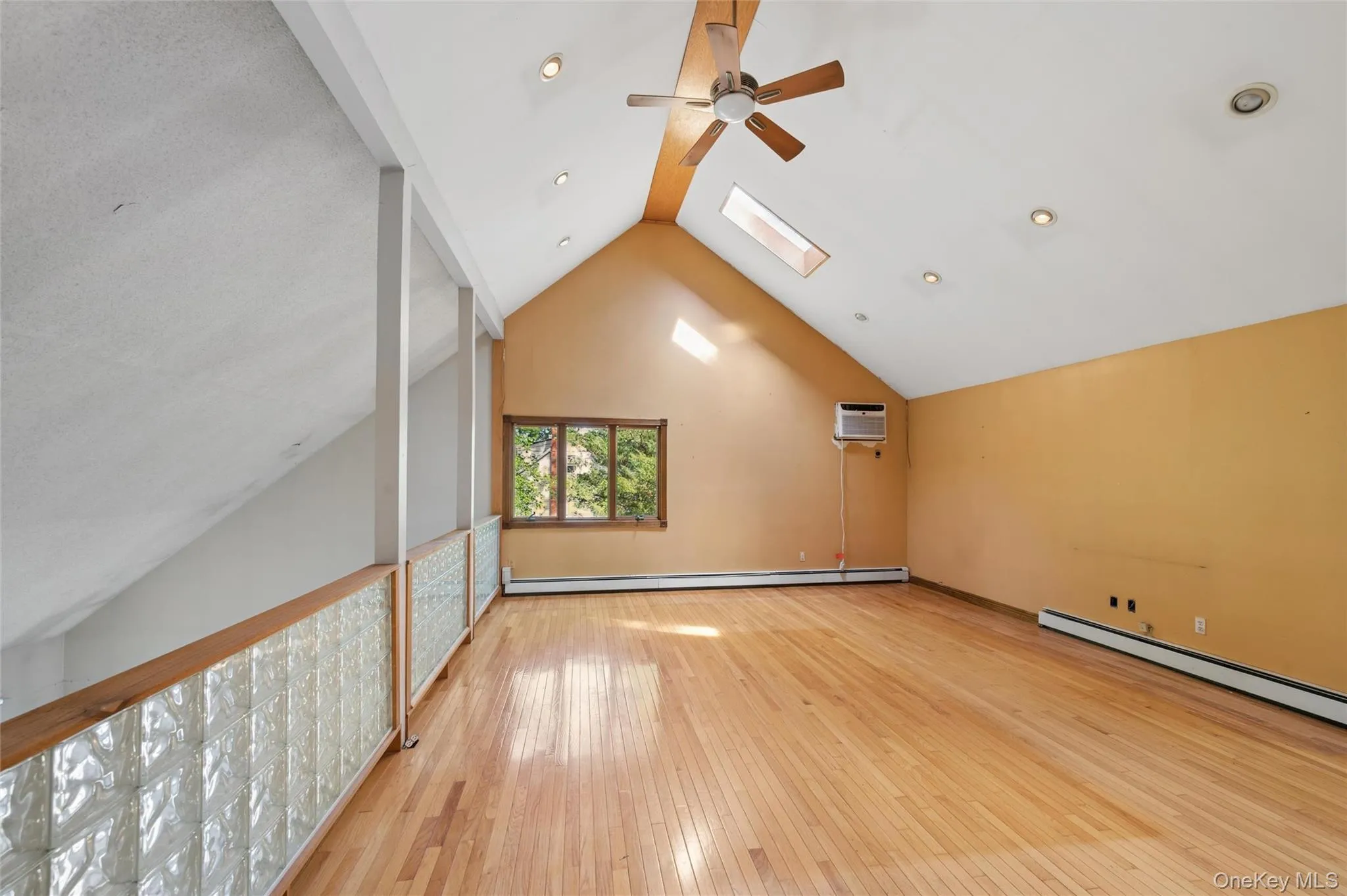 65 Morris Avenue, Brookhaven, NY, 3 Bedrooms Bedrooms, 7 Rooms Rooms,2 BathroomsBathrooms,Residential,For Rent,Morris,0,1057289 65 Morris Avenue, Brookhaven, NY, 3 Bedrooms Bedrooms, 7 Rooms Rooms,2 BathroomsBathrooms,Residential,For Rent,Morris,0,1057289
