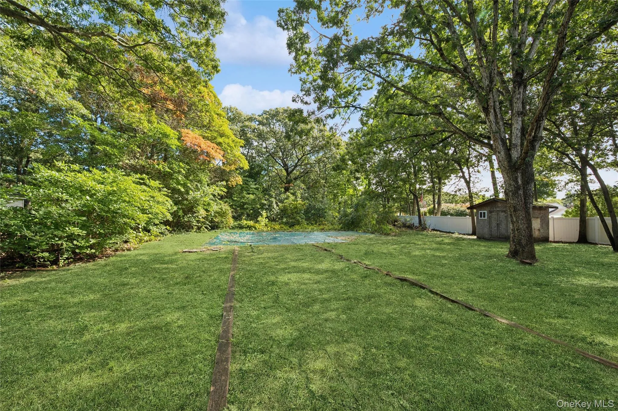 65 Morris Avenue, Brookhaven, NY, 3 Bedrooms Bedrooms, 7 Rooms Rooms,2 BathroomsBathrooms,Residential,For Rent,Morris,0,1057289 65 Morris Avenue, Brookhaven, NY, 3 Bedrooms Bedrooms, 7 Rooms Rooms,2 BathroomsBathrooms,Residential,For Rent,Morris,0,1057289