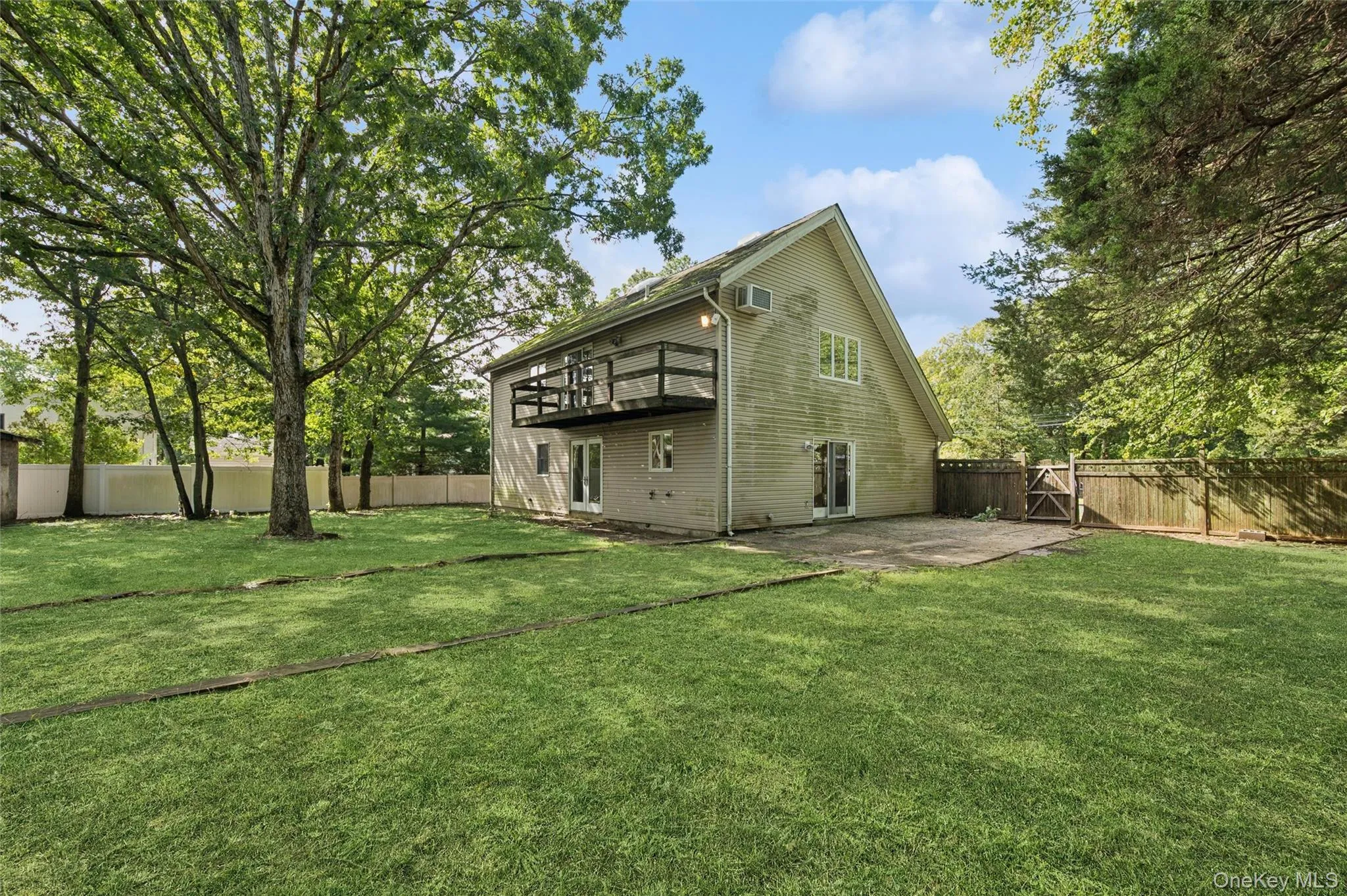65 Morris Avenue, Brookhaven, NY, 3 Bedrooms Bedrooms, 7 Rooms Rooms,2 BathroomsBathrooms,Residential,For Rent,Morris,0,1057289 65 Morris Avenue, Brookhaven, NY, 3 Bedrooms Bedrooms, 7 Rooms Rooms,2 BathroomsBathrooms,Residential,For Rent,Morris,0,1057289