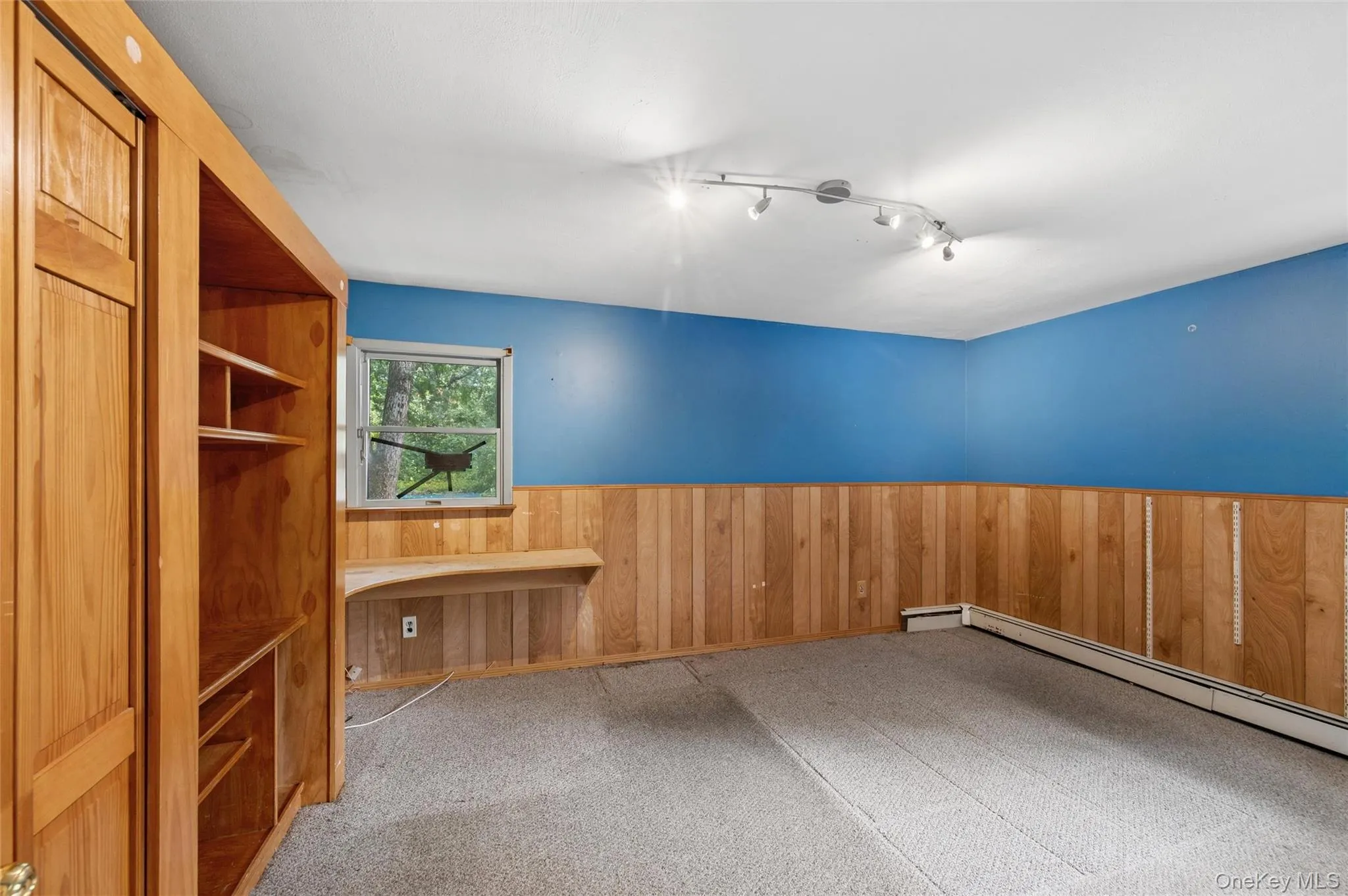 65 Morris Avenue, Brookhaven, NY, 3 Bedrooms Bedrooms, 7 Rooms Rooms,2 BathroomsBathrooms,Residential,For Rent,Morris,0,1057289 65 Morris Avenue, Brookhaven, NY, 3 Bedrooms Bedrooms, 7 Rooms Rooms,2 BathroomsBathrooms,Residential,For Rent,Morris,0,1057289