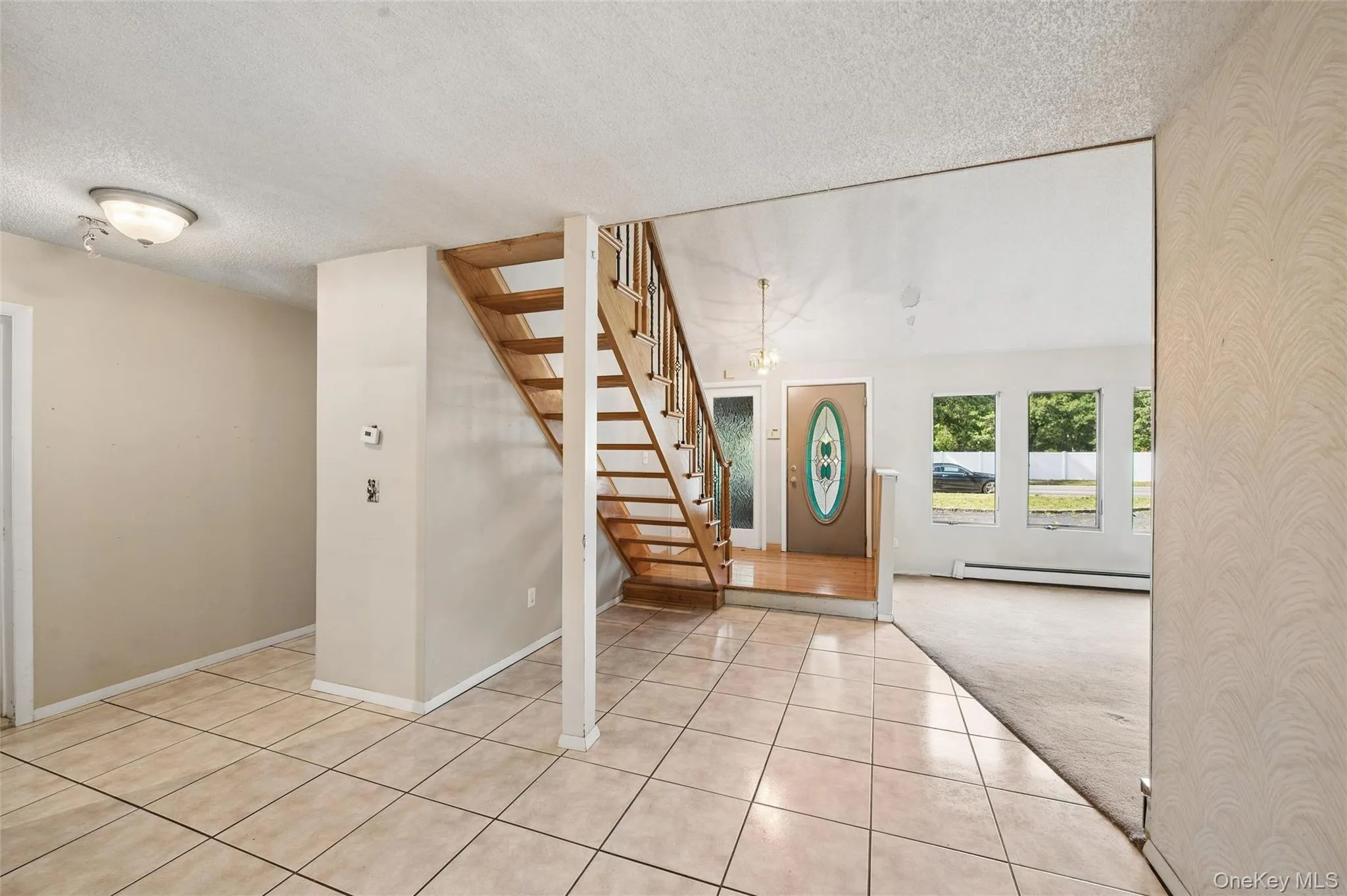 65 Morris Avenue, Brookhaven, NY, 3 Bedrooms Bedrooms, 7 Rooms Rooms,2 BathroomsBathrooms,Residential,For Rent,Morris,0,1057289 65 Morris Avenue, Brookhaven, NY, 3 Bedrooms Bedrooms, 7 Rooms Rooms,2 BathroomsBathrooms,Residential,For Rent,Morris,0,1057289
