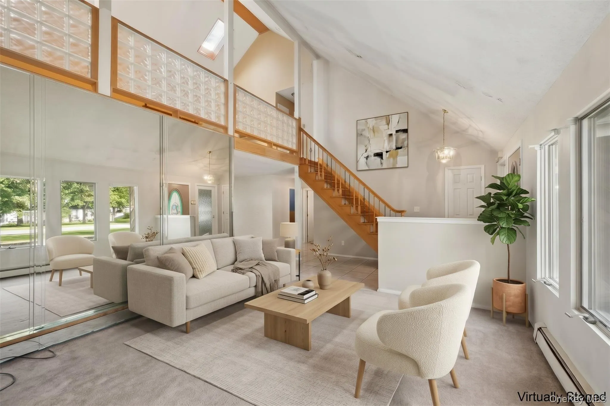 65 Morris Avenue, Brookhaven, NY, 3 Bedrooms Bedrooms, 7 Rooms Rooms,2 BathroomsBathrooms,Residential,For Rent,Morris,0,1057289 65 Morris Avenue, Brookhaven, NY, 3 Bedrooms Bedrooms, 7 Rooms Rooms,2 BathroomsBathrooms,Residential,For Rent,Morris,0,1057289