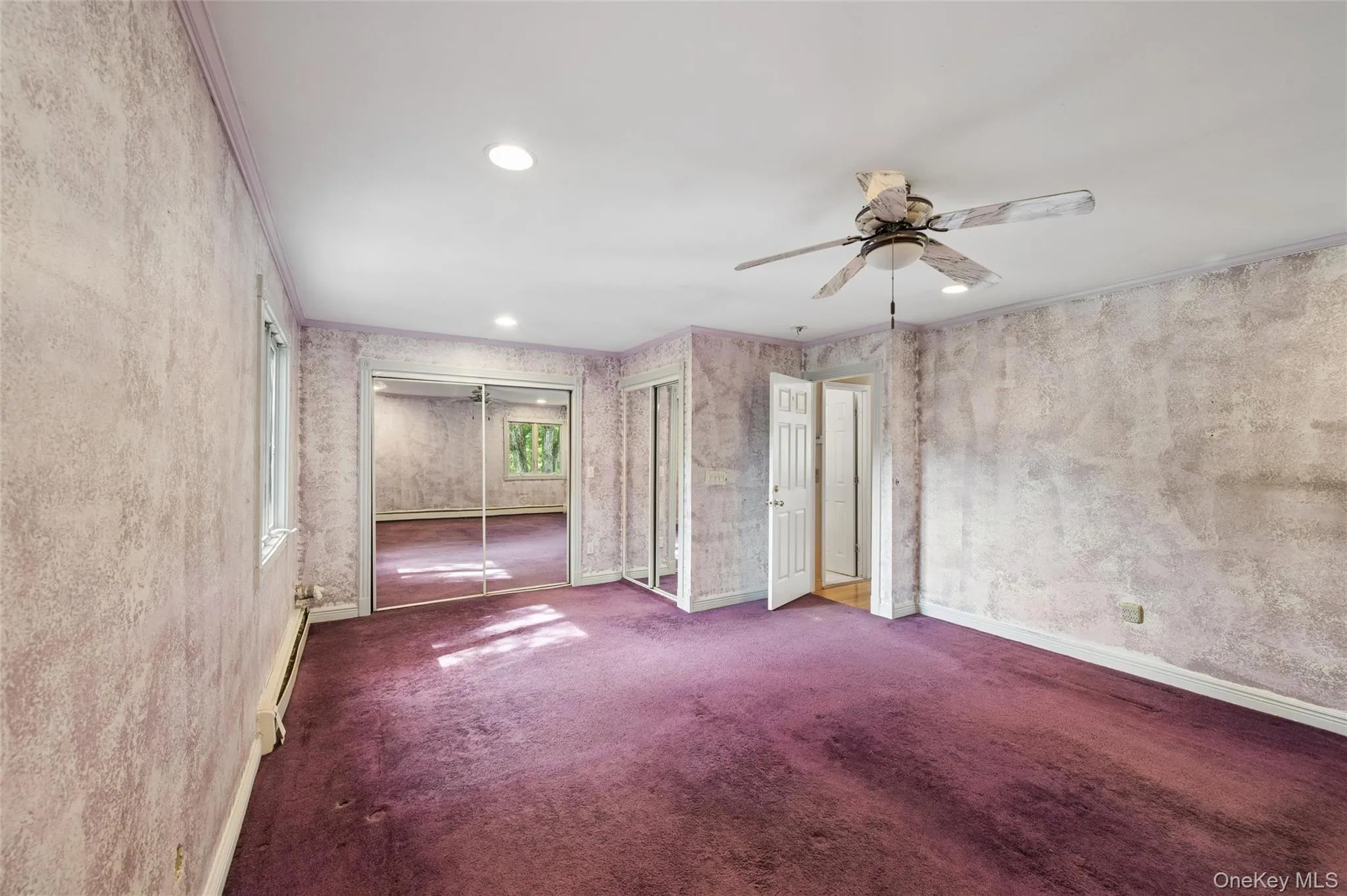 65 Morris Avenue, Brookhaven, NY, 3 Bedrooms Bedrooms, 7 Rooms Rooms,2 BathroomsBathrooms,Residential,For Rent,Morris,0,1057289 65 Morris Avenue, Brookhaven, NY, 3 Bedrooms Bedrooms, 7 Rooms Rooms,2 BathroomsBathrooms,Residential,For Rent,Morris,0,1057289