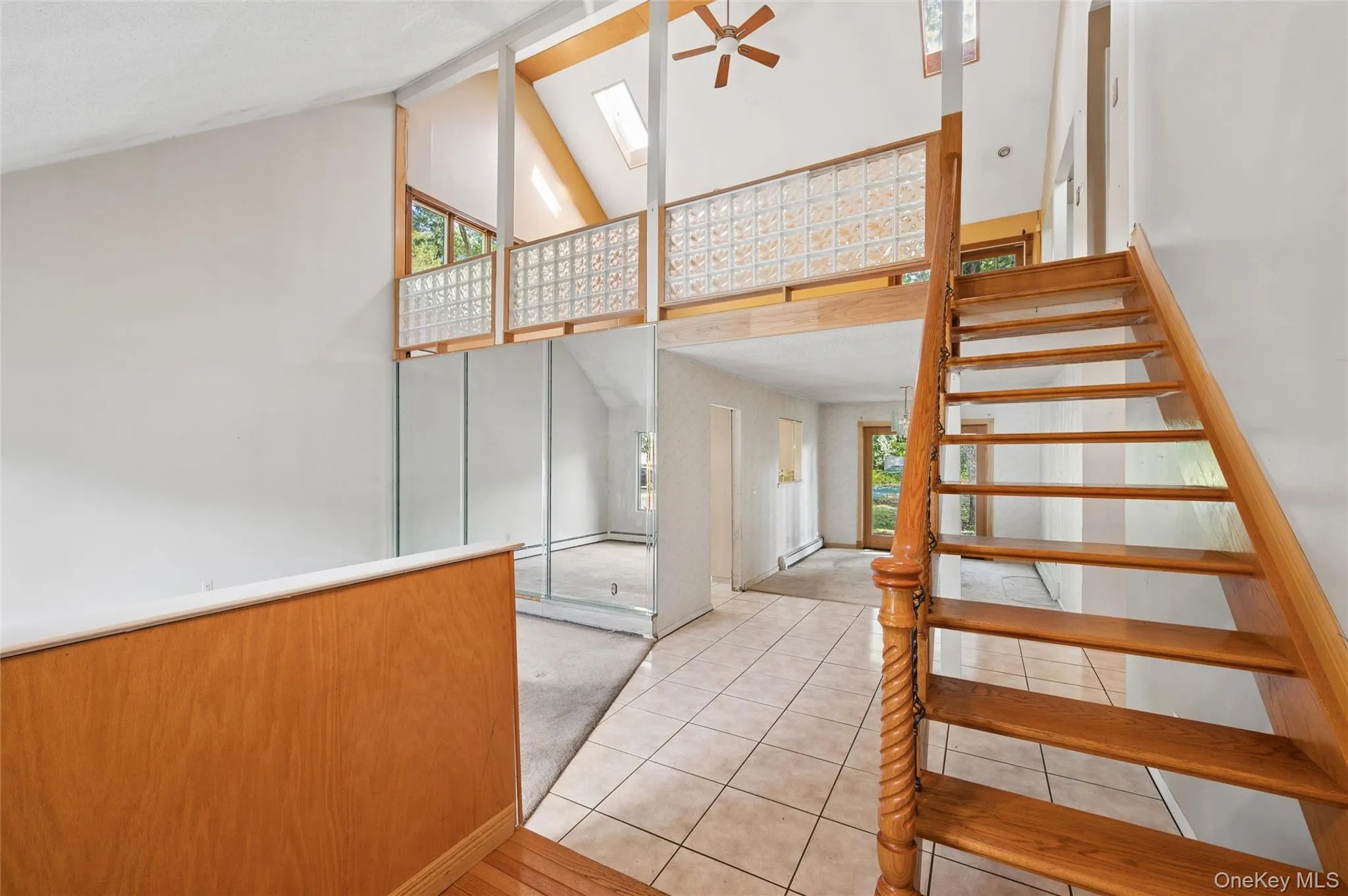 65 Morris Avenue, Brookhaven, NY, 3 Bedrooms Bedrooms, 7 Rooms Rooms,2 BathroomsBathrooms,Residential,For Rent,Morris,0,1057289 65 Morris Avenue, Brookhaven, NY, 3 Bedrooms Bedrooms, 7 Rooms Rooms,2 BathroomsBathrooms,Residential,For Rent,Morris,0,1057289