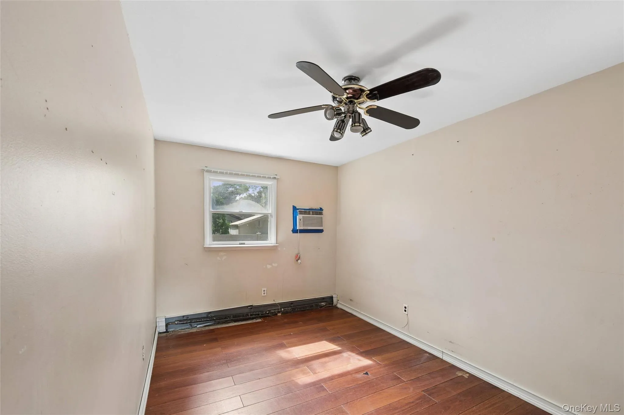65 Morris Avenue, Brookhaven, NY, 3 Bedrooms Bedrooms, 7 Rooms Rooms,2 BathroomsBathrooms,Residential,For Rent,Morris,0,1057289 65 Morris Avenue, Brookhaven, NY, 3 Bedrooms Bedrooms, 7 Rooms Rooms,2 BathroomsBathrooms,Residential,For Rent,Morris,0,1057289