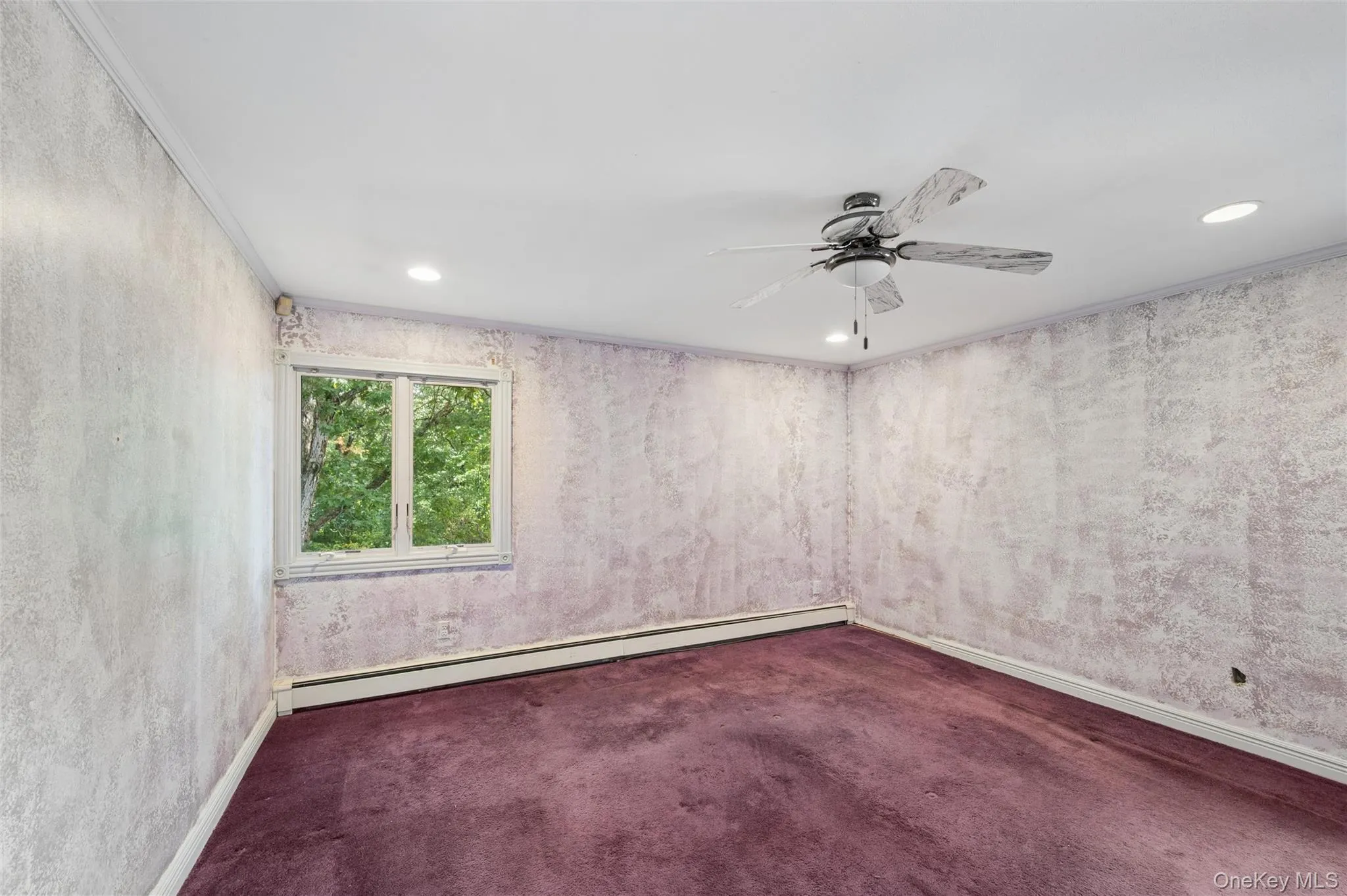 65 Morris Avenue, Brookhaven, NY, 3 Bedrooms Bedrooms, 7 Rooms Rooms,2 BathroomsBathrooms,Residential,For Rent,Morris,0,1057289 65 Morris Avenue, Brookhaven, NY, 3 Bedrooms Bedrooms, 7 Rooms Rooms,2 BathroomsBathrooms,Residential,For Rent,Morris,0,1057289