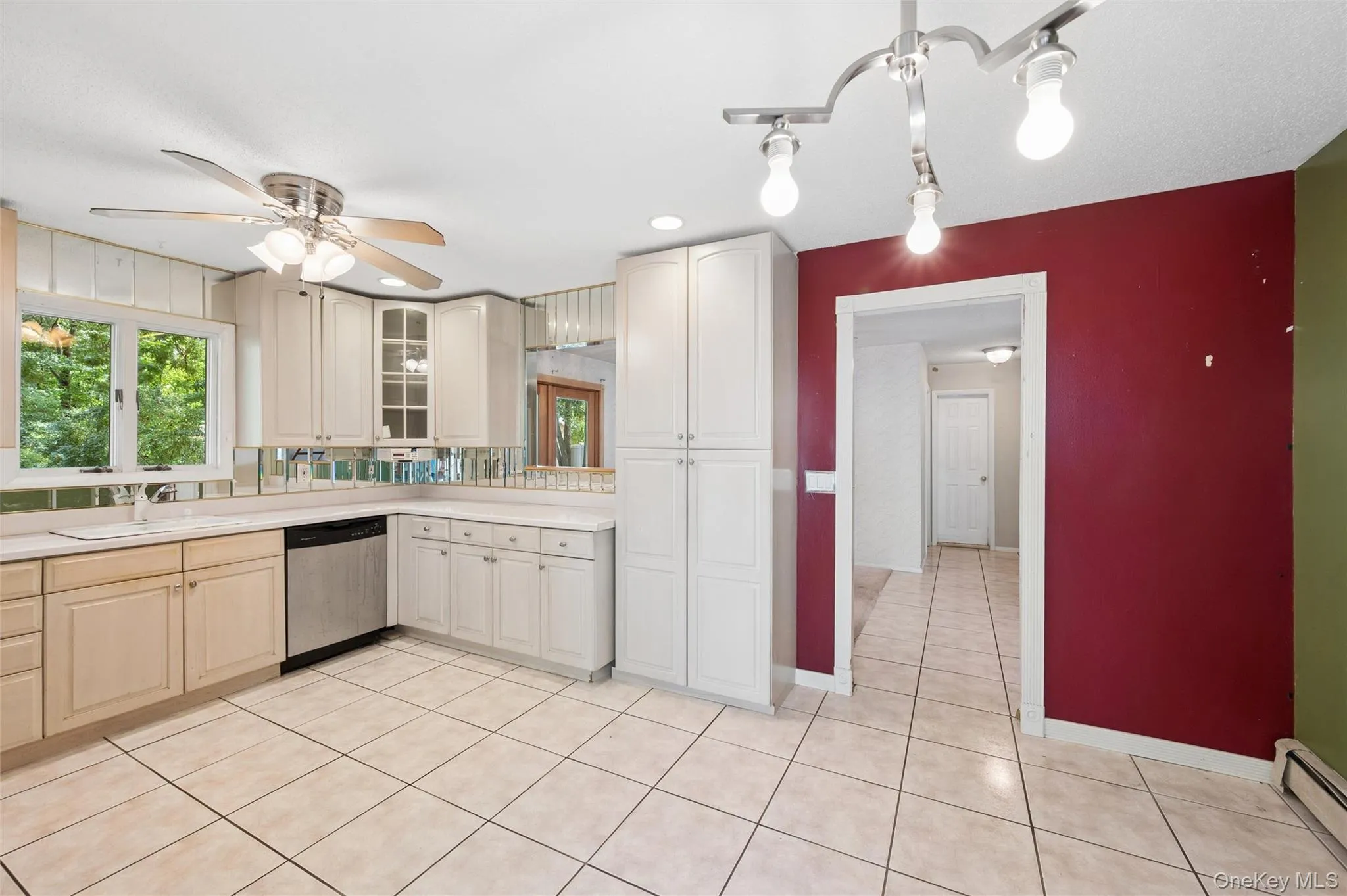 65 Morris Avenue, Brookhaven, NY, 3 Bedrooms Bedrooms, 7 Rooms Rooms,2 BathroomsBathrooms,Residential,For Rent,Morris,0,1057289 65 Morris Avenue, Brookhaven, NY, 3 Bedrooms Bedrooms, 7 Rooms Rooms,2 BathroomsBathrooms,Residential,For Rent,Morris,0,1057289
