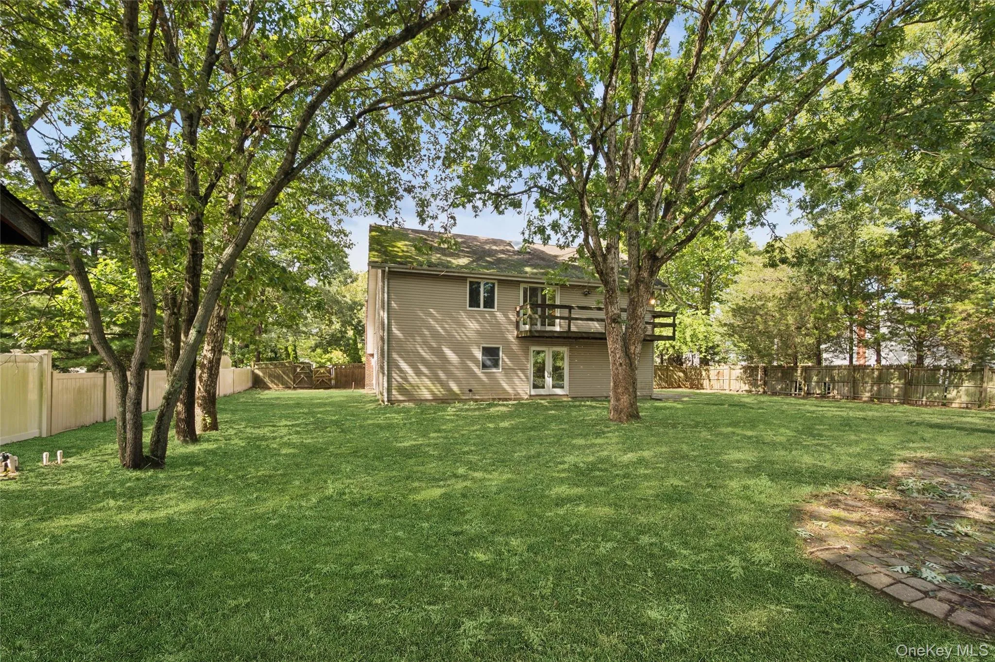 65 Morris Avenue, Brookhaven, NY, 3 Bedrooms Bedrooms, 7 Rooms Rooms,2 BathroomsBathrooms,Residential,For Rent,Morris,0,1057289 65 Morris Avenue, Brookhaven, NY, 3 Bedrooms Bedrooms, 7 Rooms Rooms,2 BathroomsBathrooms,Residential,For Rent,Morris,0,1057289