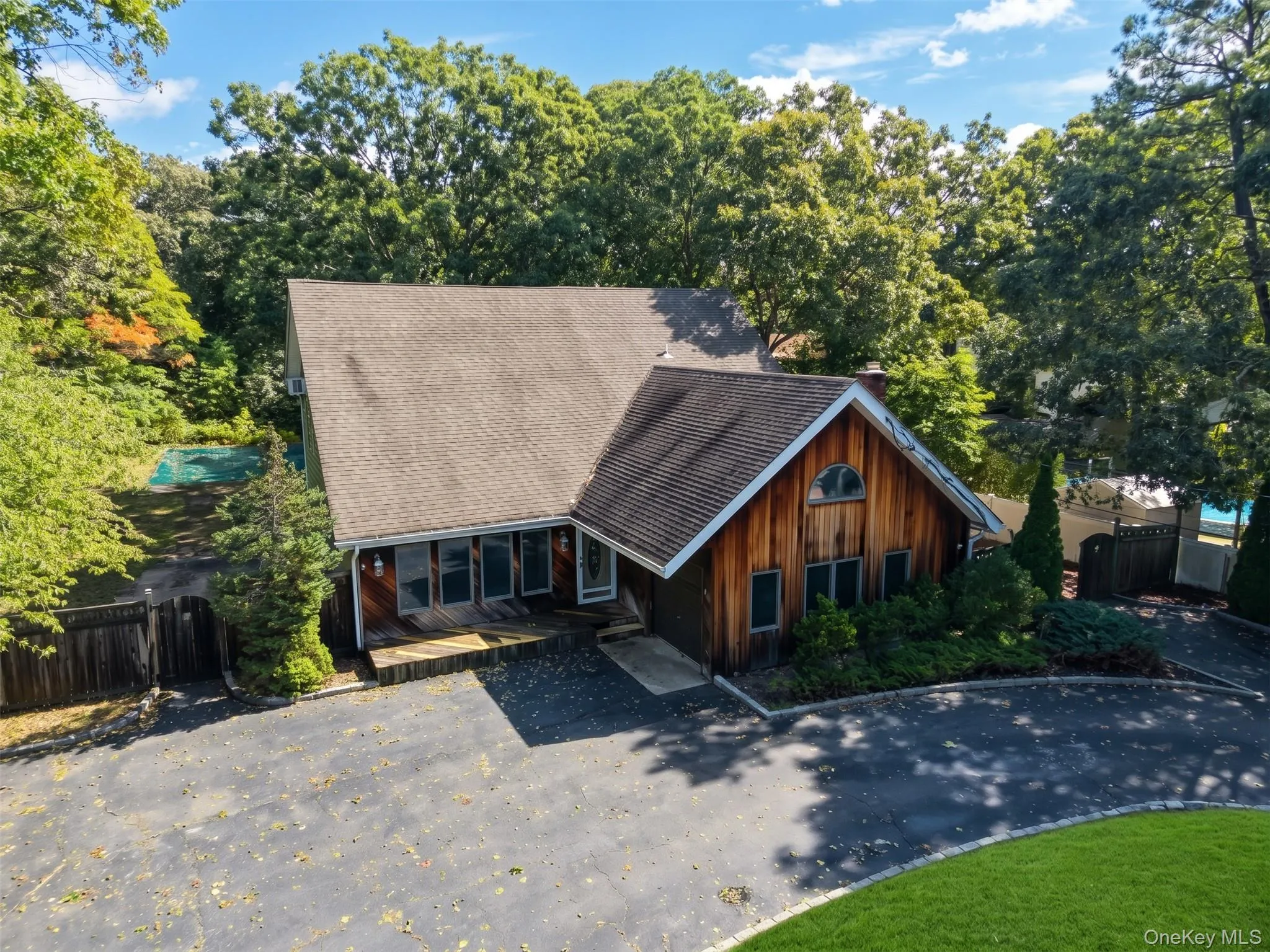 65 Morris Avenue, Brookhaven, NY, 3 Bedrooms Bedrooms, 7 Rooms Rooms,2 BathroomsBathrooms,Residential,For Rent,Morris,0,1057289 65 Morris Avenue, Brookhaven, NY, 3 Bedrooms Bedrooms, 7 Rooms Rooms,2 BathroomsBathrooms,Residential,For Rent,Morris,0,1057289
