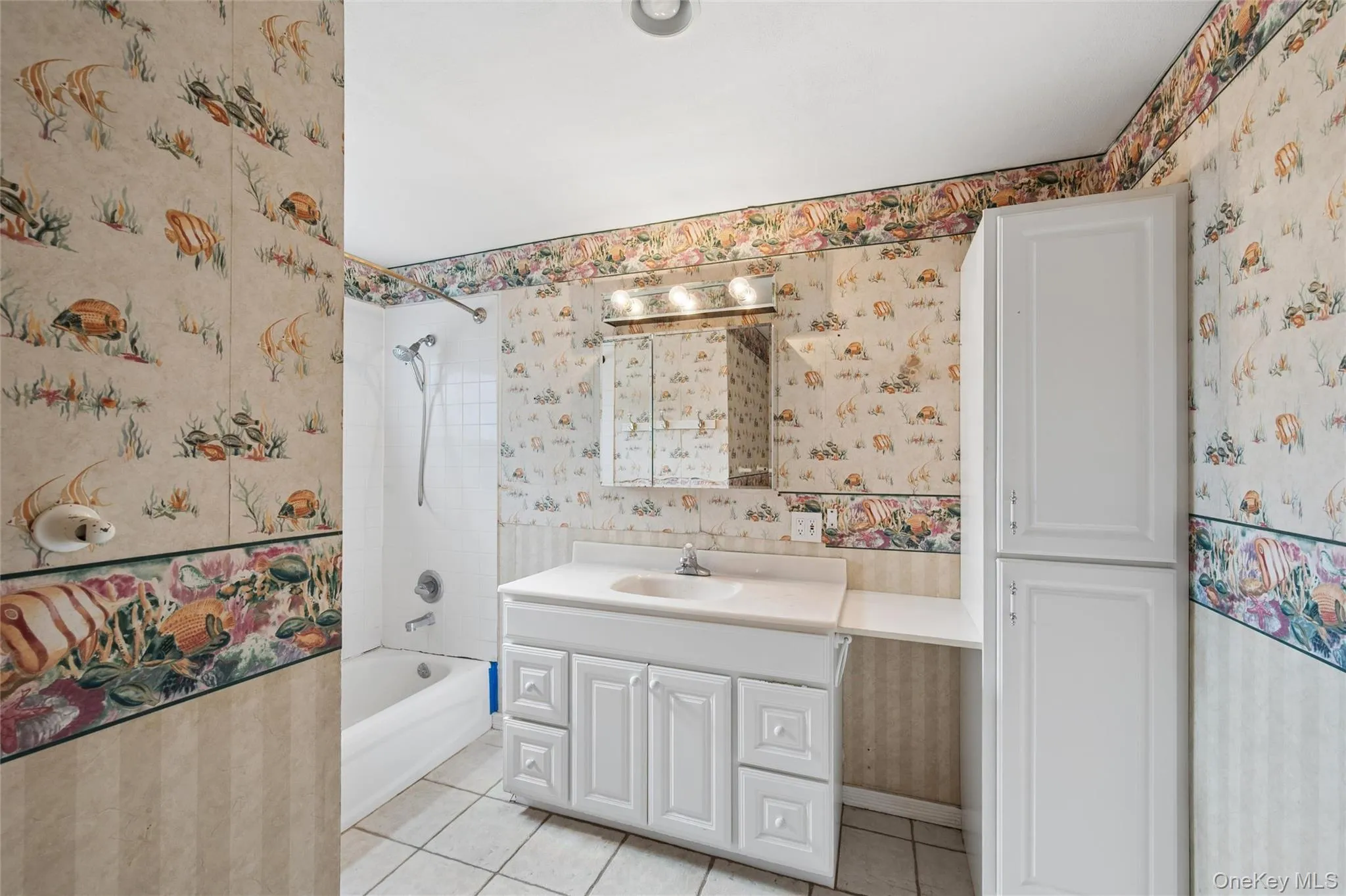 65 Morris Avenue, Brookhaven, NY, 3 Bedrooms Bedrooms, 7 Rooms Rooms,2 BathroomsBathrooms,Residential,For Rent,Morris,0,1057289 65 Morris Avenue, Brookhaven, NY, 3 Bedrooms Bedrooms, 7 Rooms Rooms,2 BathroomsBathrooms,Residential,For Rent,Morris,0,1057289