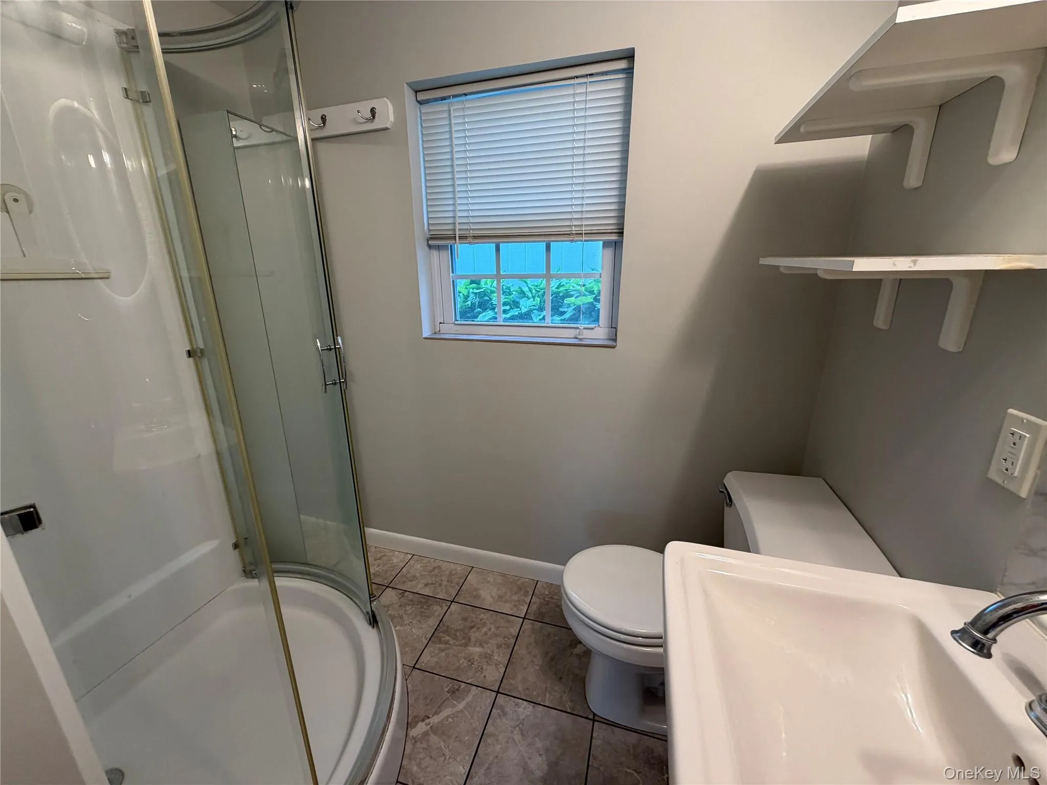48 Valentine Avenue, Glen Cove, NY, 1 Bedroom Bedrooms, 3 Room Rooms,1 BathroomBathrooms,Residential Lease,For Rent,Valentine,0,1057290 48 Valentine Avenue, Glen Cove, NY, 1 Bedroom Bedrooms, 3 Room Rooms,1 BathroomBathrooms,Residential Lease,For Rent,Valentine,0,1057290