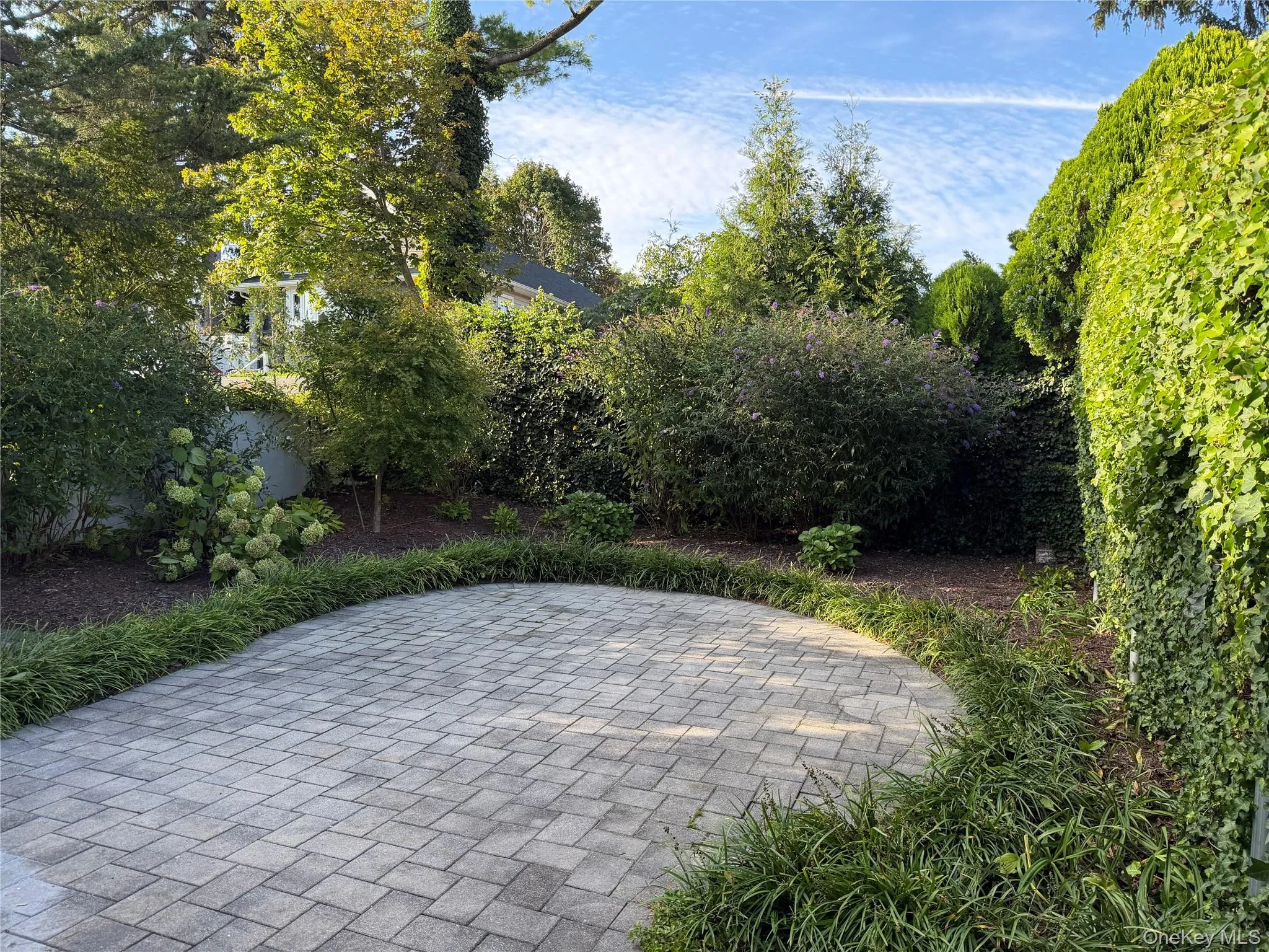 48 Valentine Avenue, Glen Cove, NY, 1 Bedroom Bedrooms, 3 Room Rooms,1 BathroomBathrooms,Residential Lease,For Rent,Valentine,0,1057290 48 Valentine Avenue, Glen Cove, NY, 1 Bedroom Bedrooms, 3 Room Rooms,1 BathroomBathrooms,Residential Lease,For Rent,Valentine,0,1057290