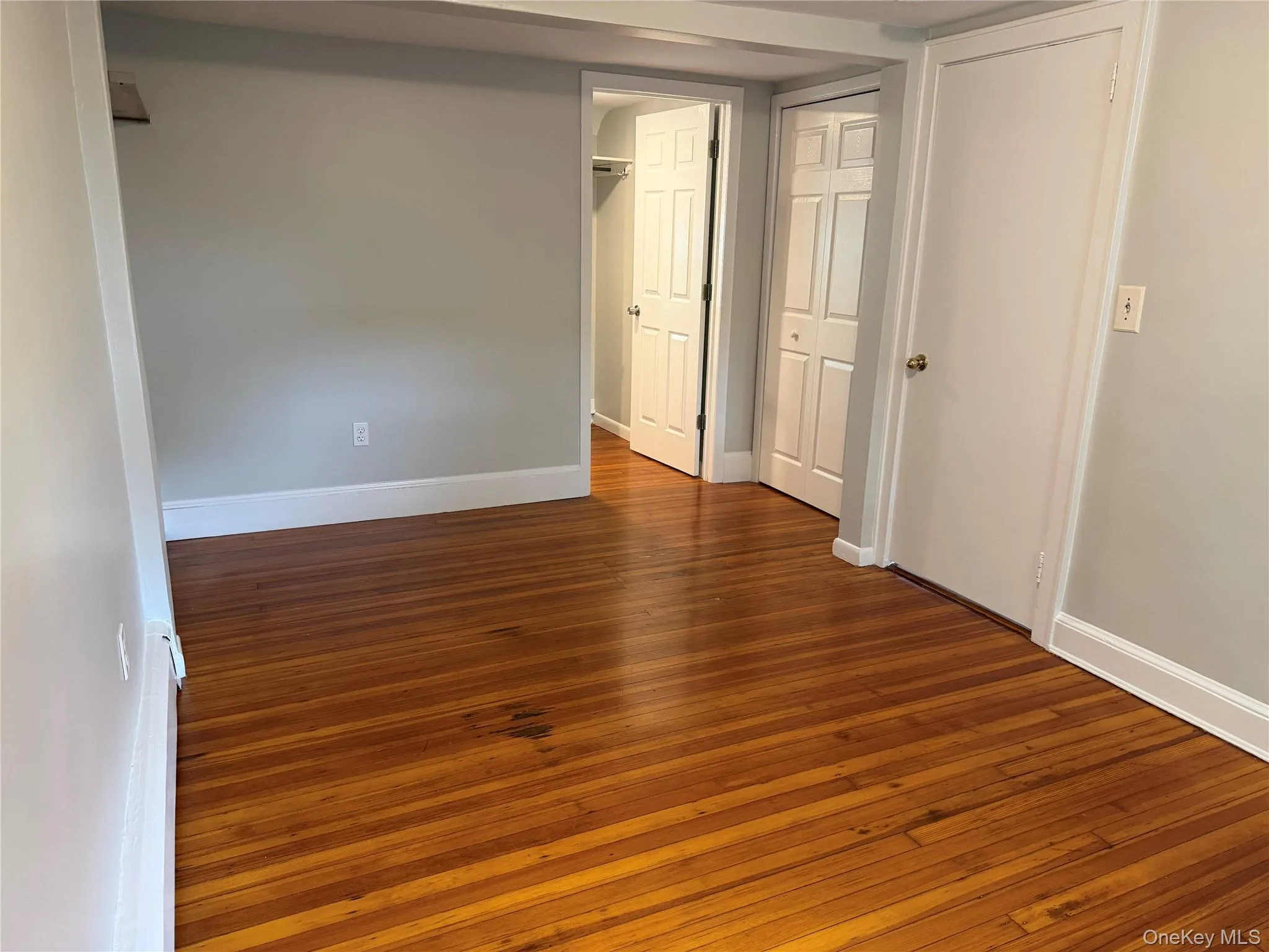 48 Valentine Avenue, Glen Cove, NY, 1 Bedroom Bedrooms, 3 Room Rooms,1 BathroomBathrooms,Residential Lease,For Rent,Valentine,0,1057290 48 Valentine Avenue, Glen Cove, NY, 1 Bedroom Bedrooms, 3 Room Rooms,1 BathroomBathrooms,Residential Lease,For Rent,Valentine,0,1057290