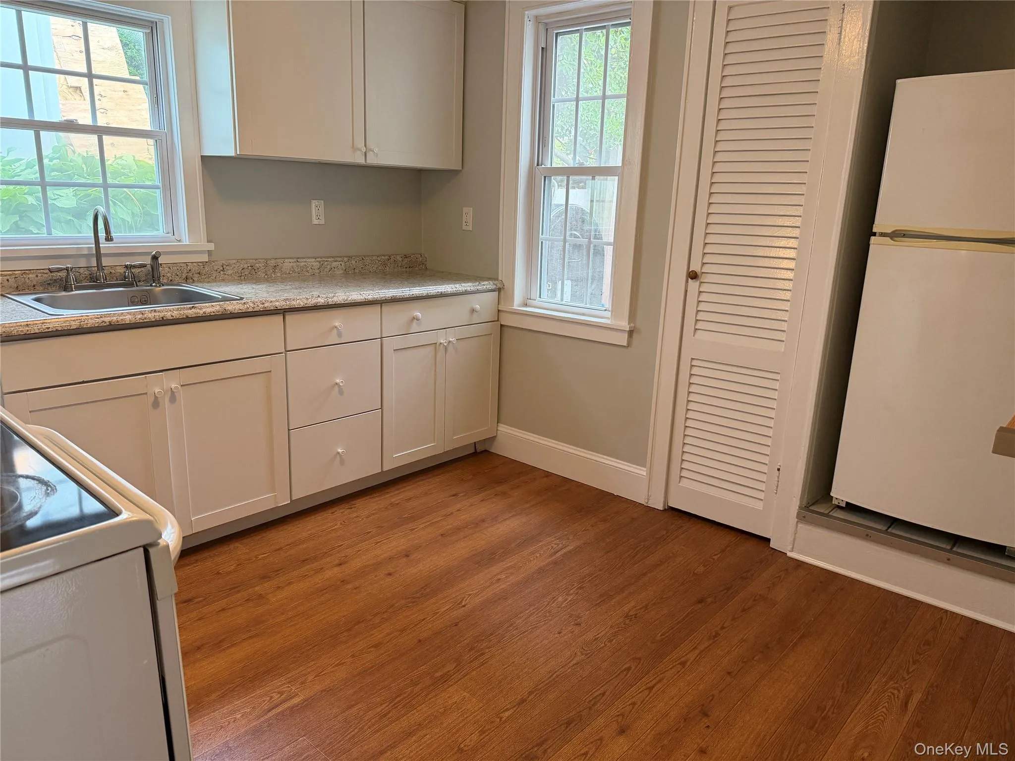 48 Valentine Avenue, Glen Cove, NY, 1 Bedroom Bedrooms, 3 Room Rooms,1 BathroomBathrooms,Residential Lease,For Rent,Valentine,0,1057290 48 Valentine Avenue, Glen Cove, NY, 1 Bedroom Bedrooms, 3 Room Rooms,1 BathroomBathrooms,Residential Lease,For Rent,Valentine,0,1057290
