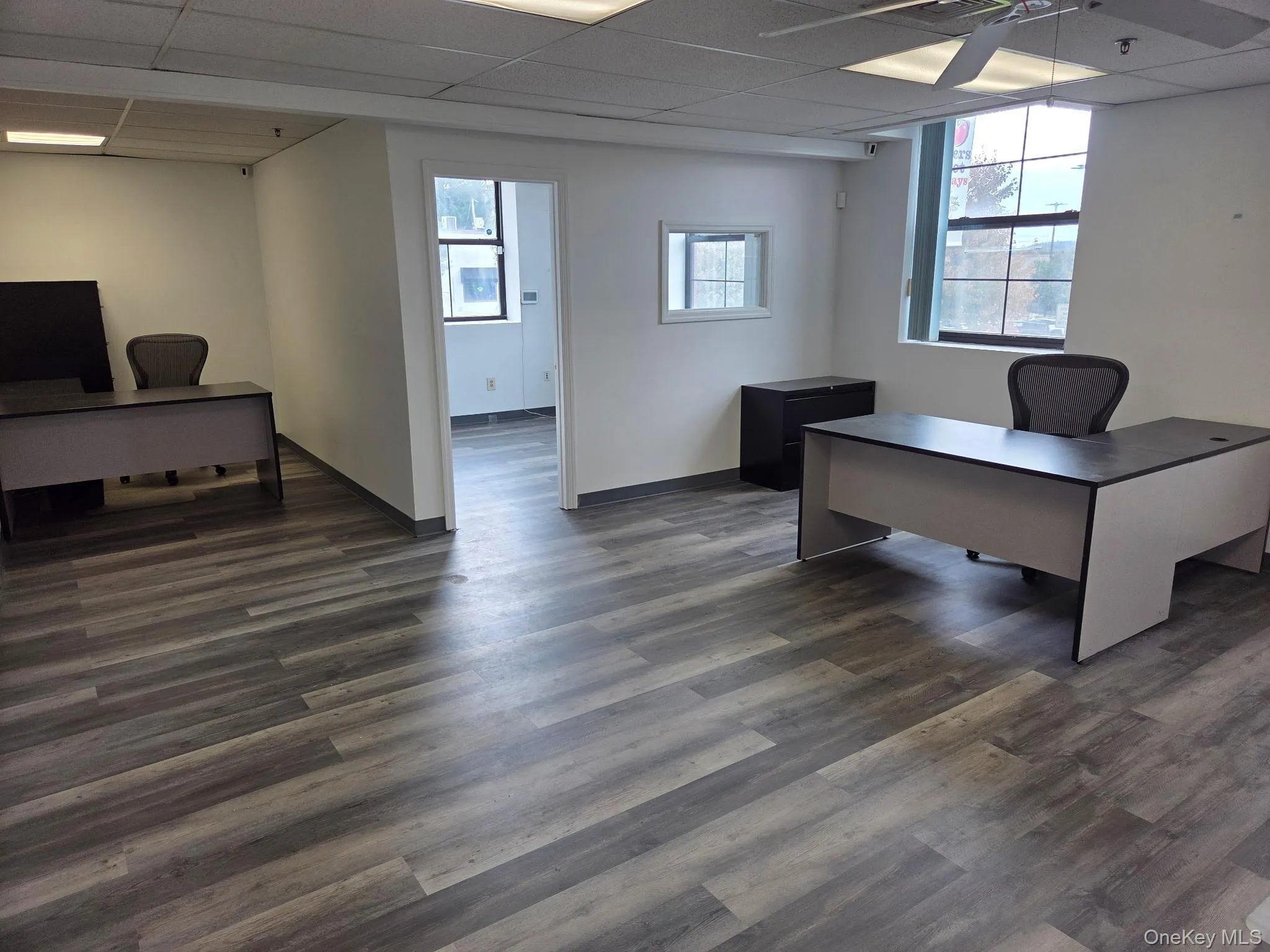 23-25 Spring Street, Ossining, NY, ,Commercial Lease,For Rent,Spring,0,1057292 23-25 Spring Street, Ossining, NY, ,Commercial Lease,For Rent,Spring,0,1057292